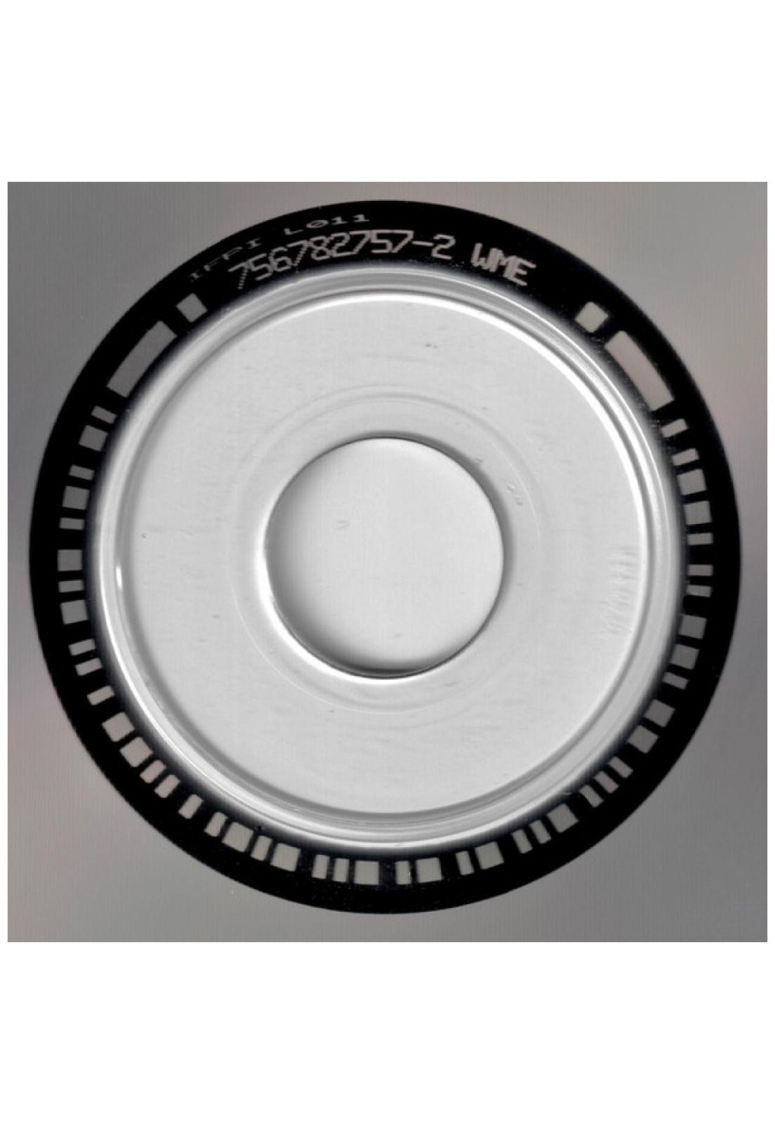 LAURA BRANIGAN - THE BEST OF | CD USADO-3