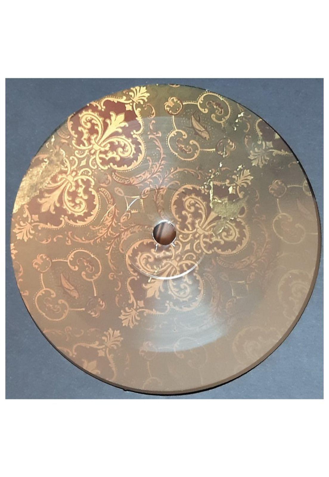 SILVERCHAIR - DIORAMA | VINILO-3