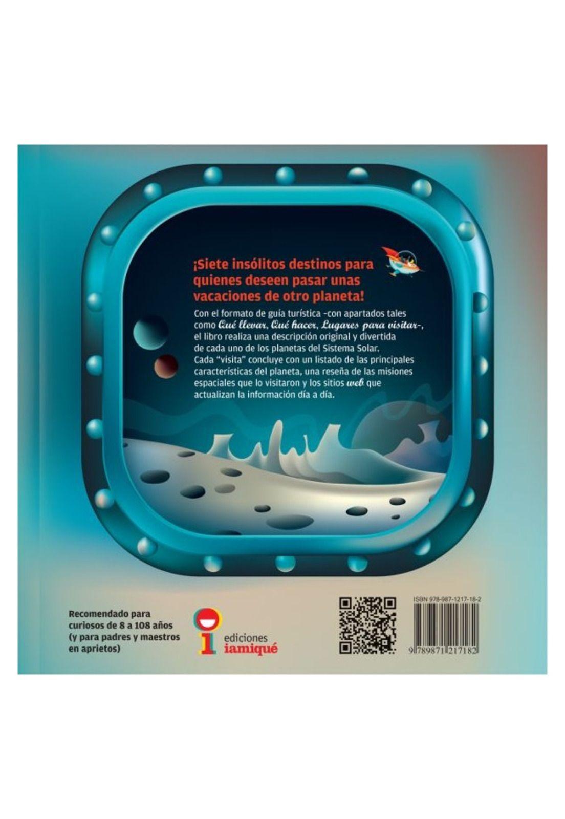 HISTORIA DE CHILE 1960-2010. TOMO 1 (TAPA BLANDA) - VARIOS AUTORES | LIBRO-2