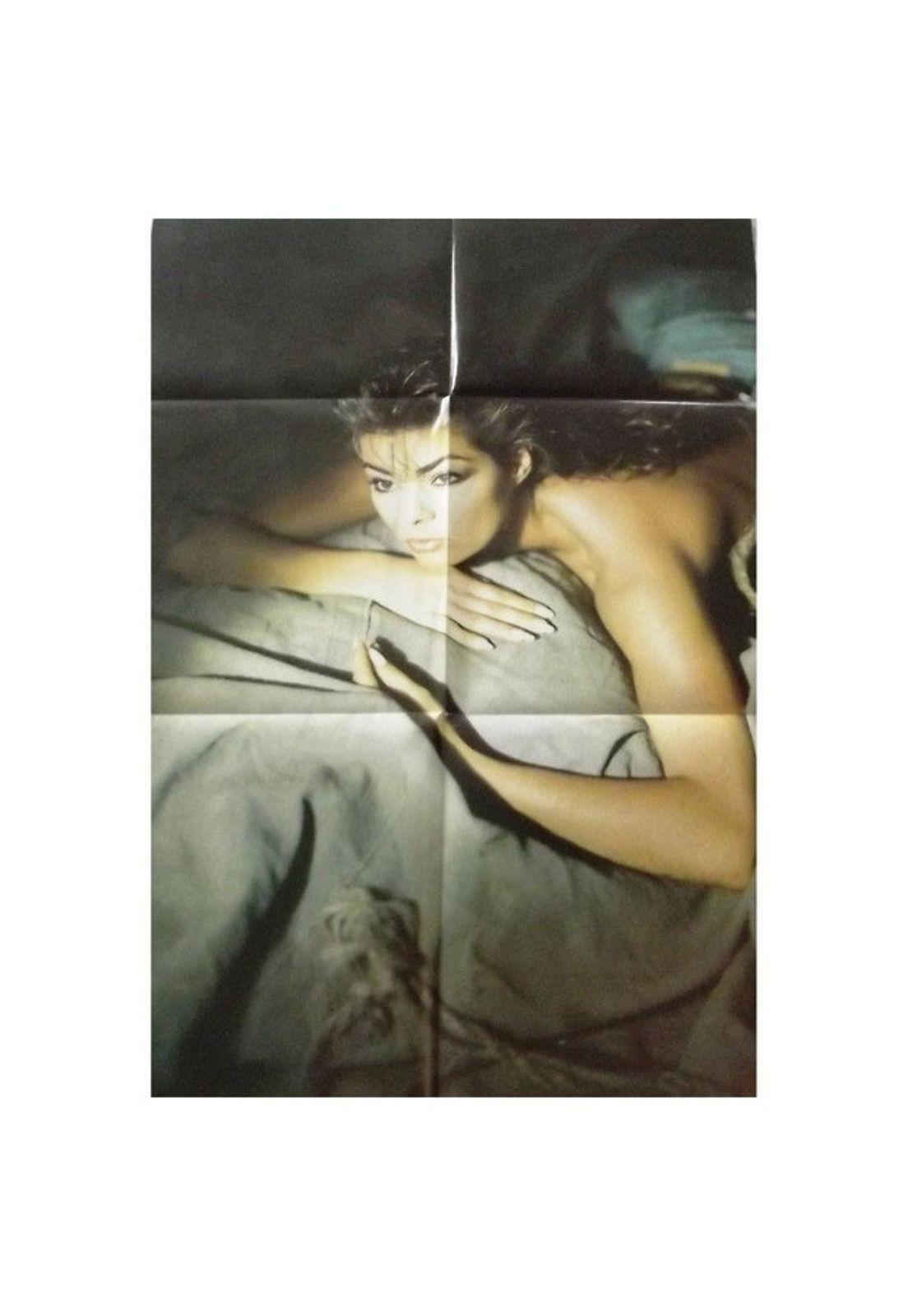SANDRA - TEN ON ONE: THE SINGLES | VINILO USADO-9