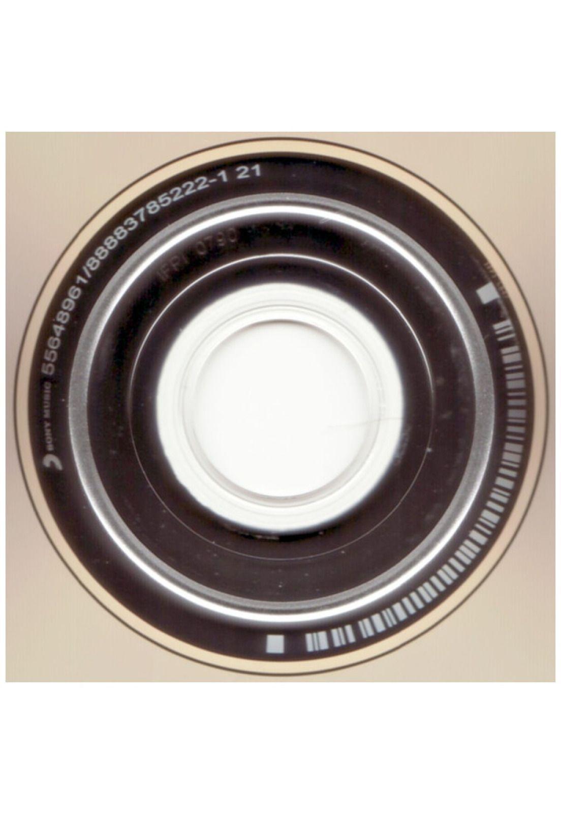 DIDO - GREATEST HITS (DELUXE EDITION) (2CD) | CD-3