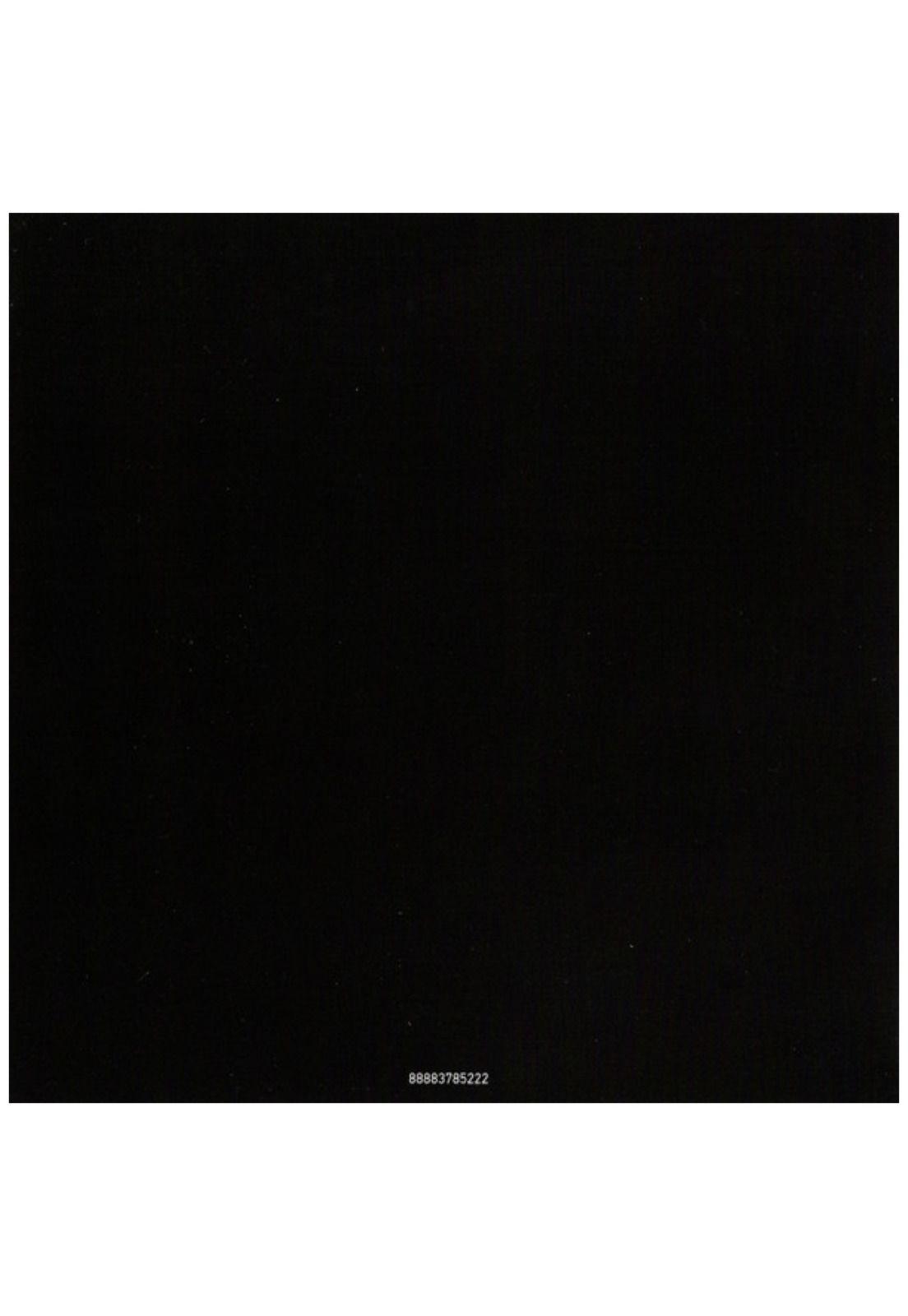 DIDO - GREATEST HITS (DELUXE EDITION) (2CD) | CD-7