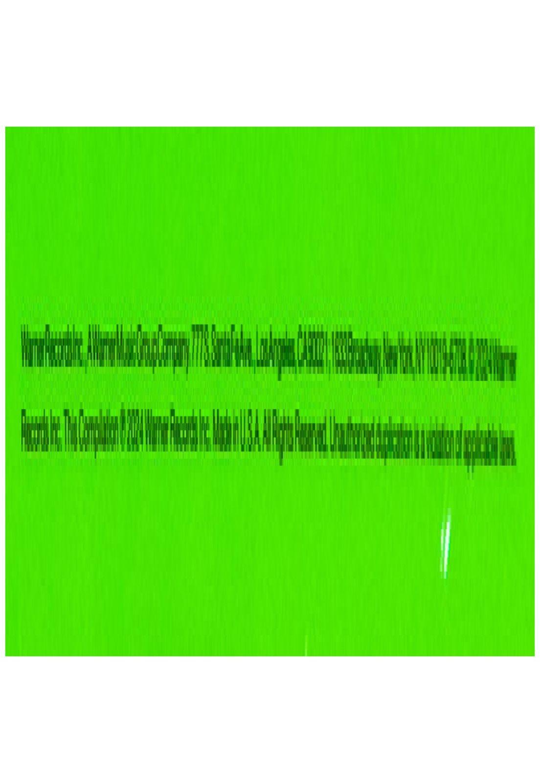 LINKIN PARK  - PAPERCUTS: SINGLES COLLECTION (2LP) | VINILO-3