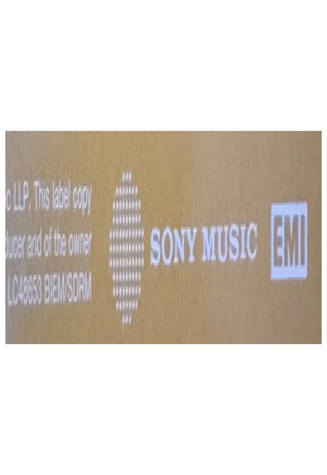 NOW THAT'S WHAT I CALL MUSIC - POP GOLD - VARIOUS ARTISTS - POP GOLD (3LP) (COLOURED VINYL) | VINILO-2