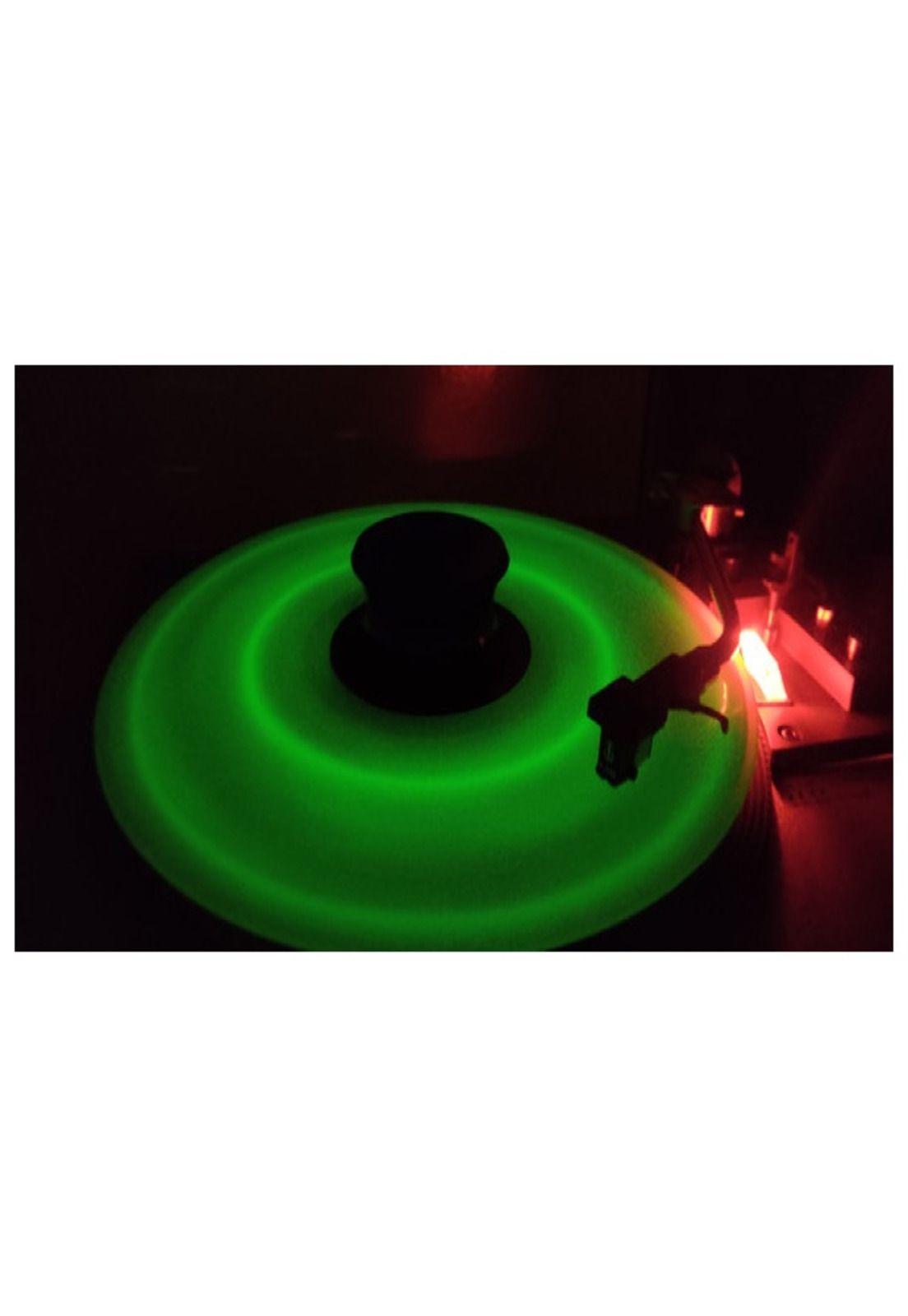 BILLIE EILISH - WHEN WE ALL FALL ASLEEP, WHERE DO WE GO? | VINILO-7