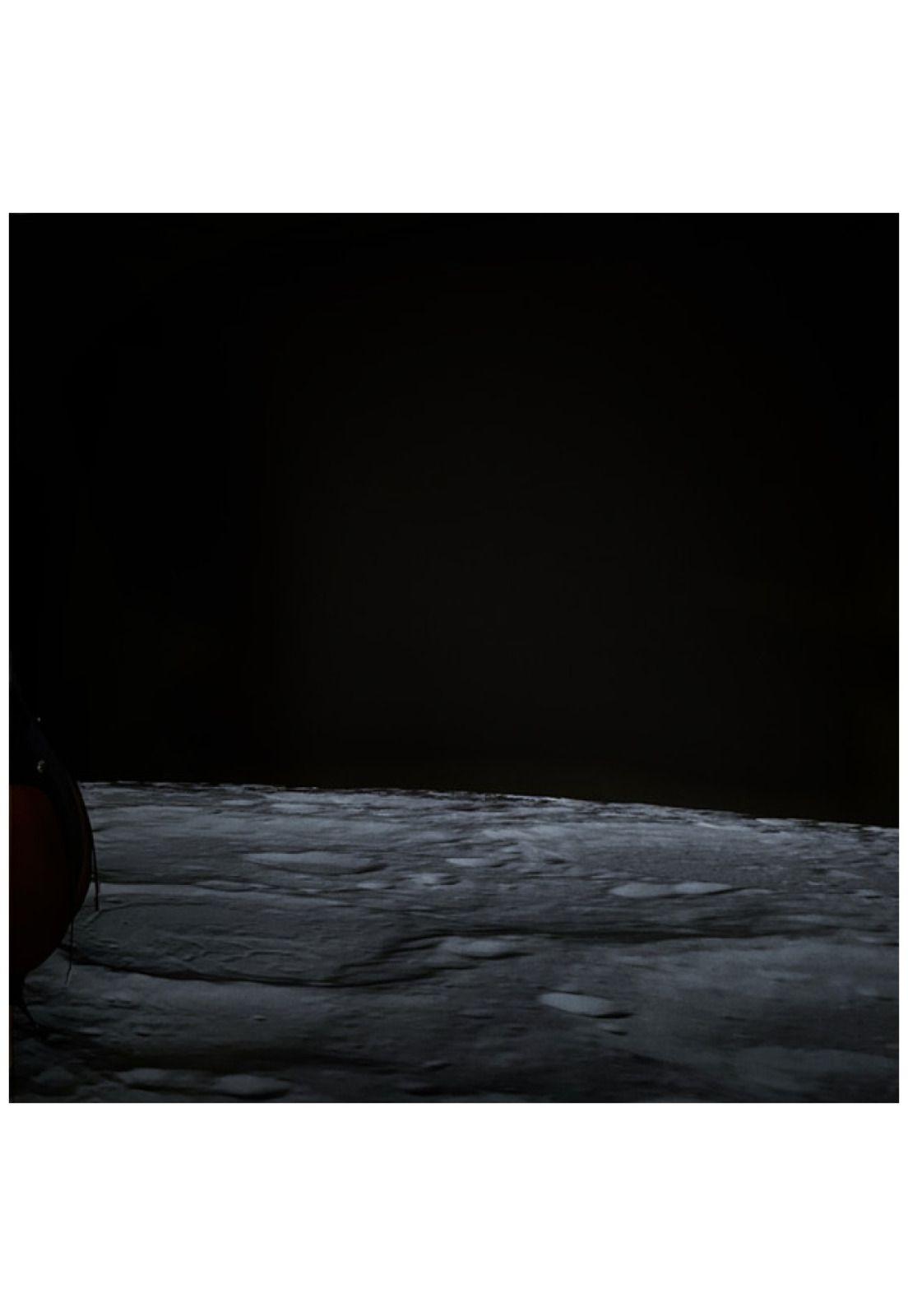 DUA LIPA - FUTURE NOSTALGIA (THE MOONLIGHT EDITION) (2LP) | VINILO-2