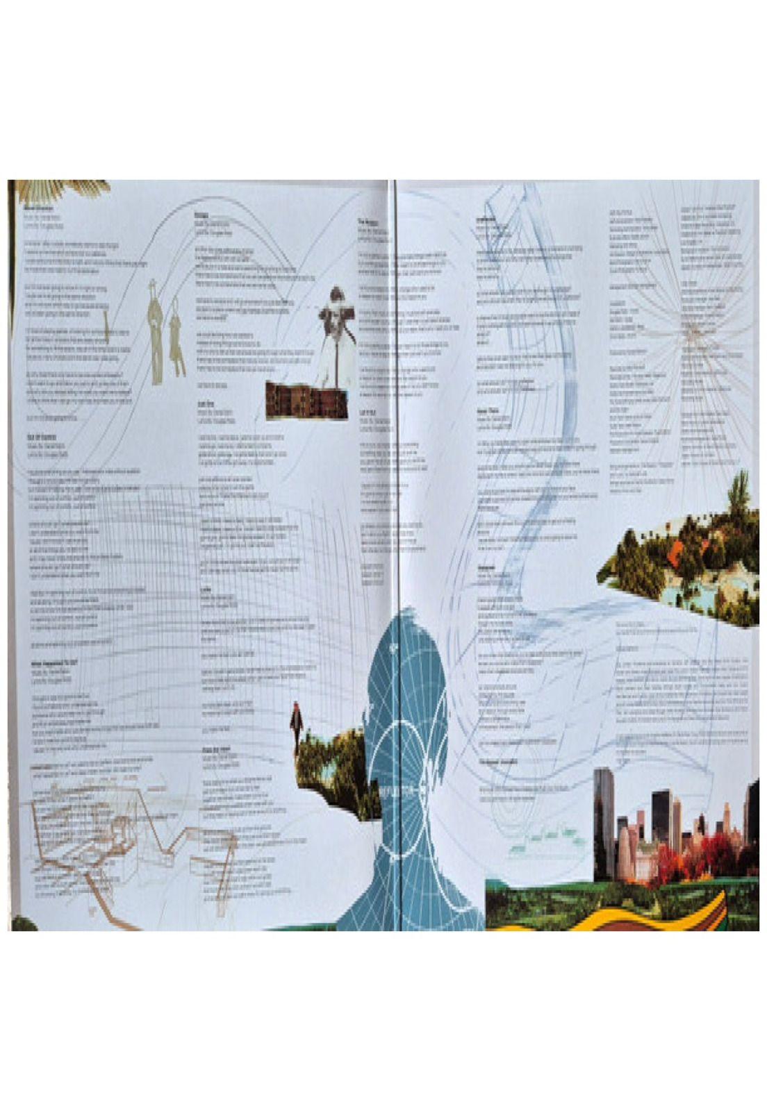 HOOBASTANK  - THE REASON | VINILO-2