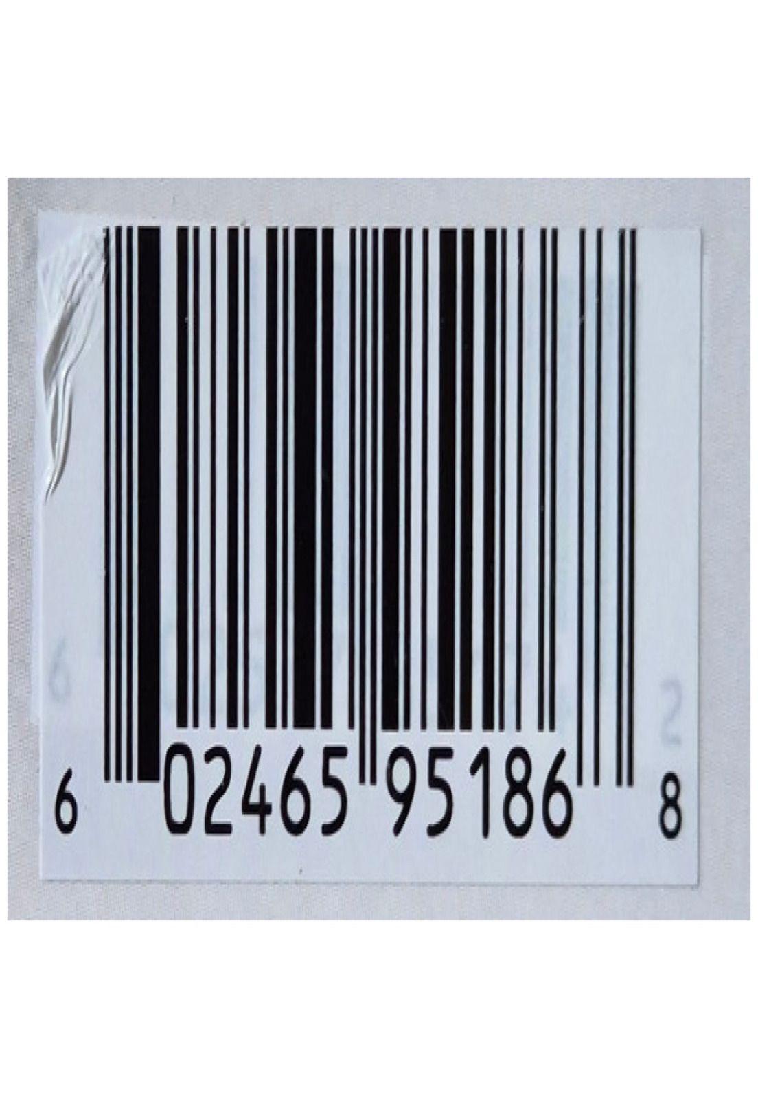 HOOBASTANK  - THE REASON | VINILO-3