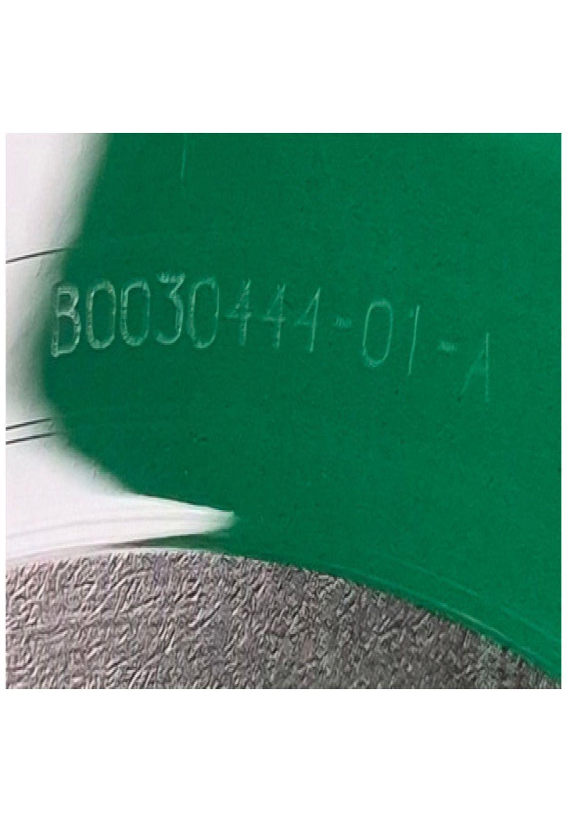 HOOBASTANK  - THE REASON | VINILO-9