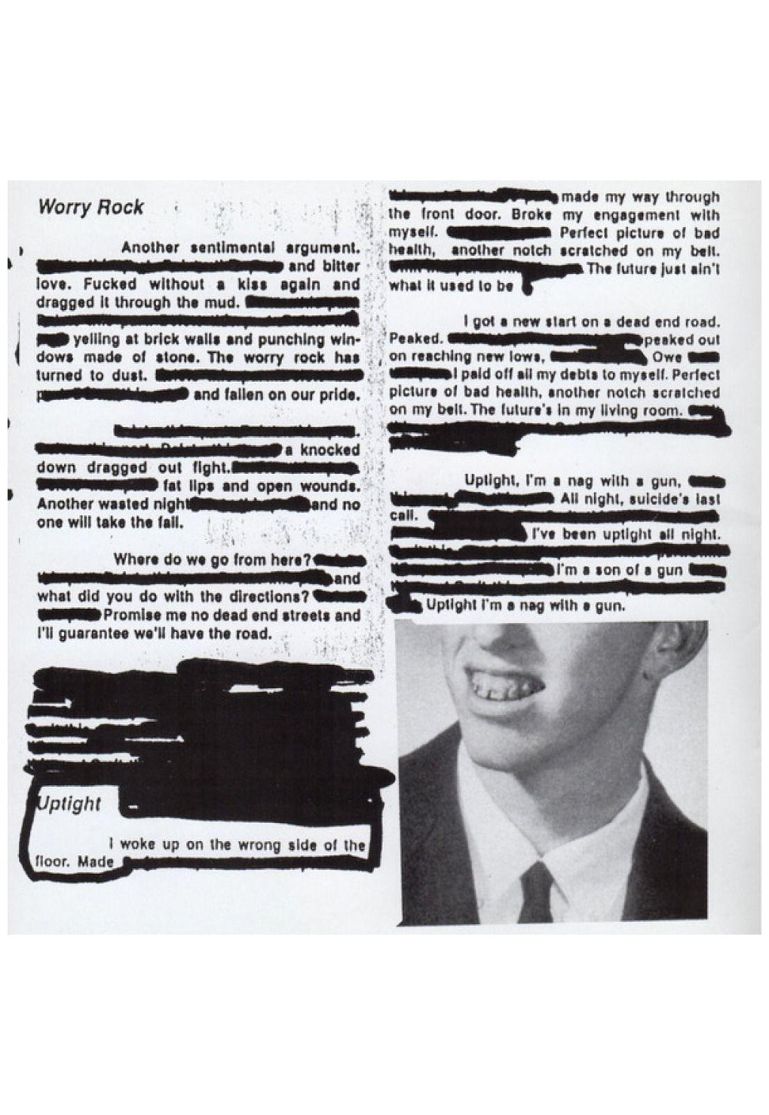 GREEN DAY  - NIMROD | CD-9