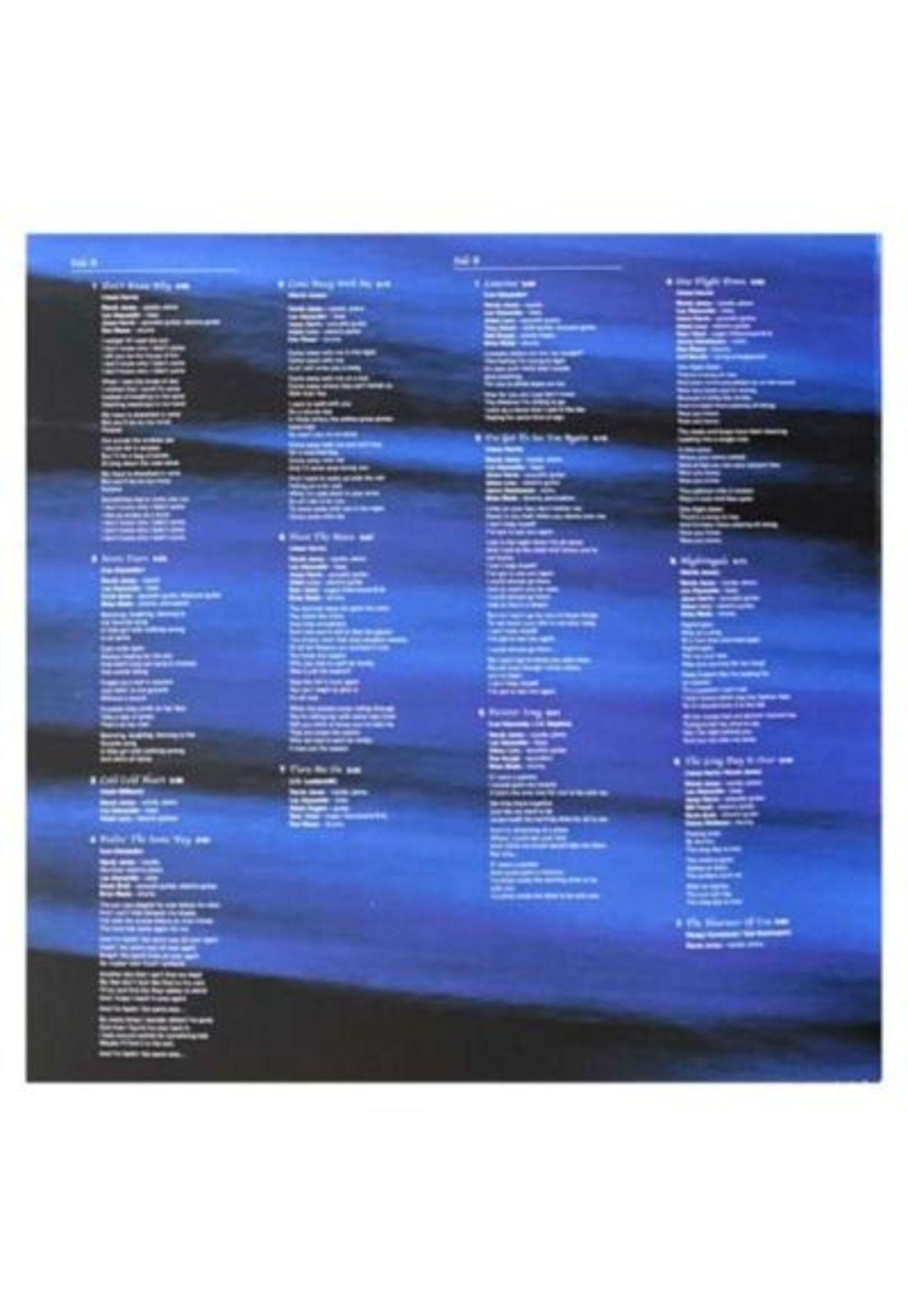 NORAH JONES - COME AWAY WITH ME 20TH ANNIVERSARY | VINILO-2