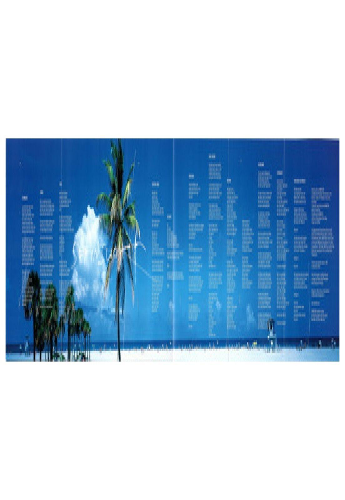 RAMMSTEIN - SEHNSUCHT | CD-6