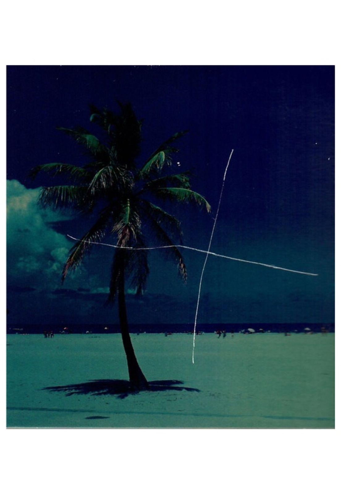 RAMMSTEIN - SEHNSUCHT | CD-7