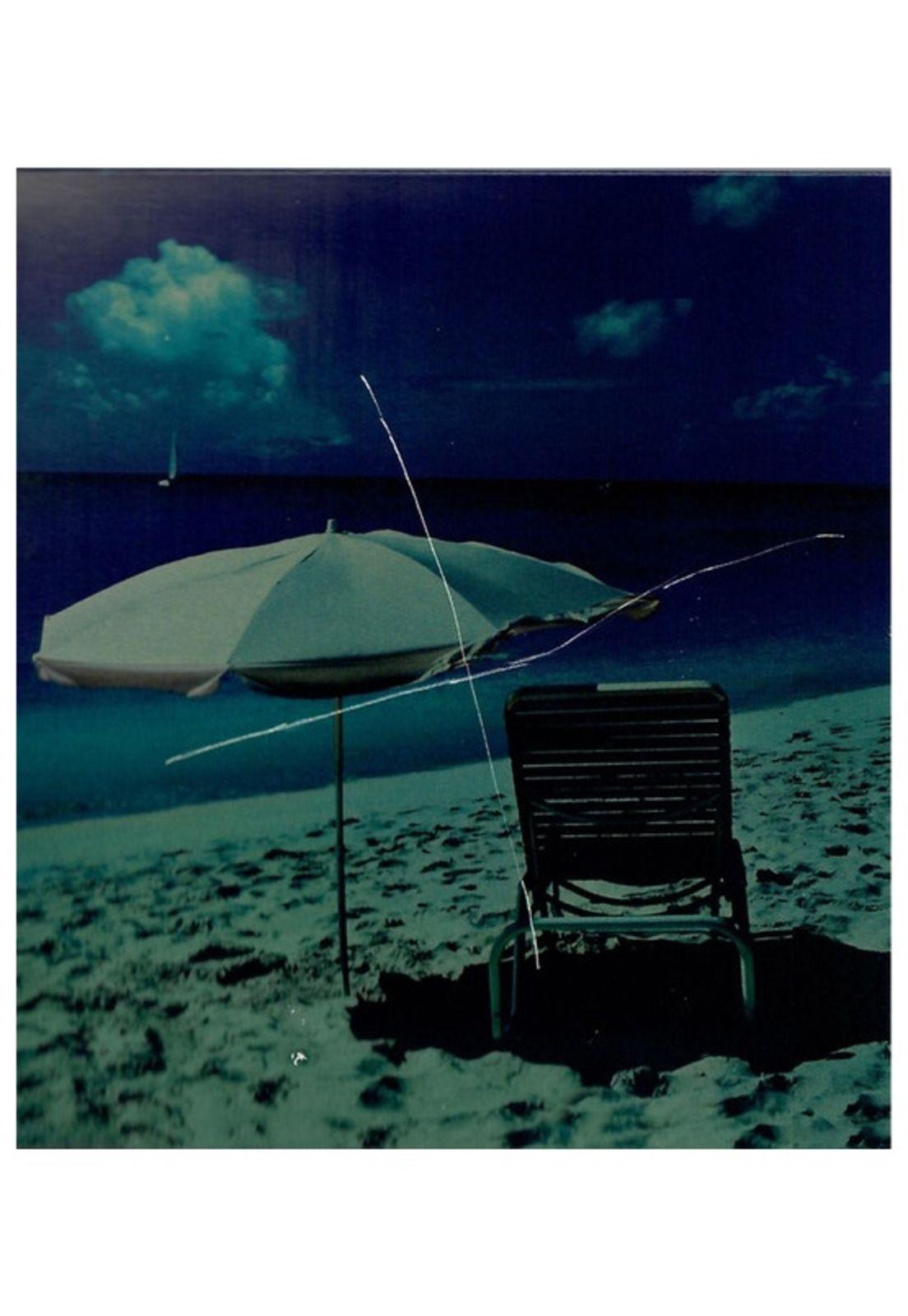 RAMMSTEIN - SEHNSUCHT | CD-8