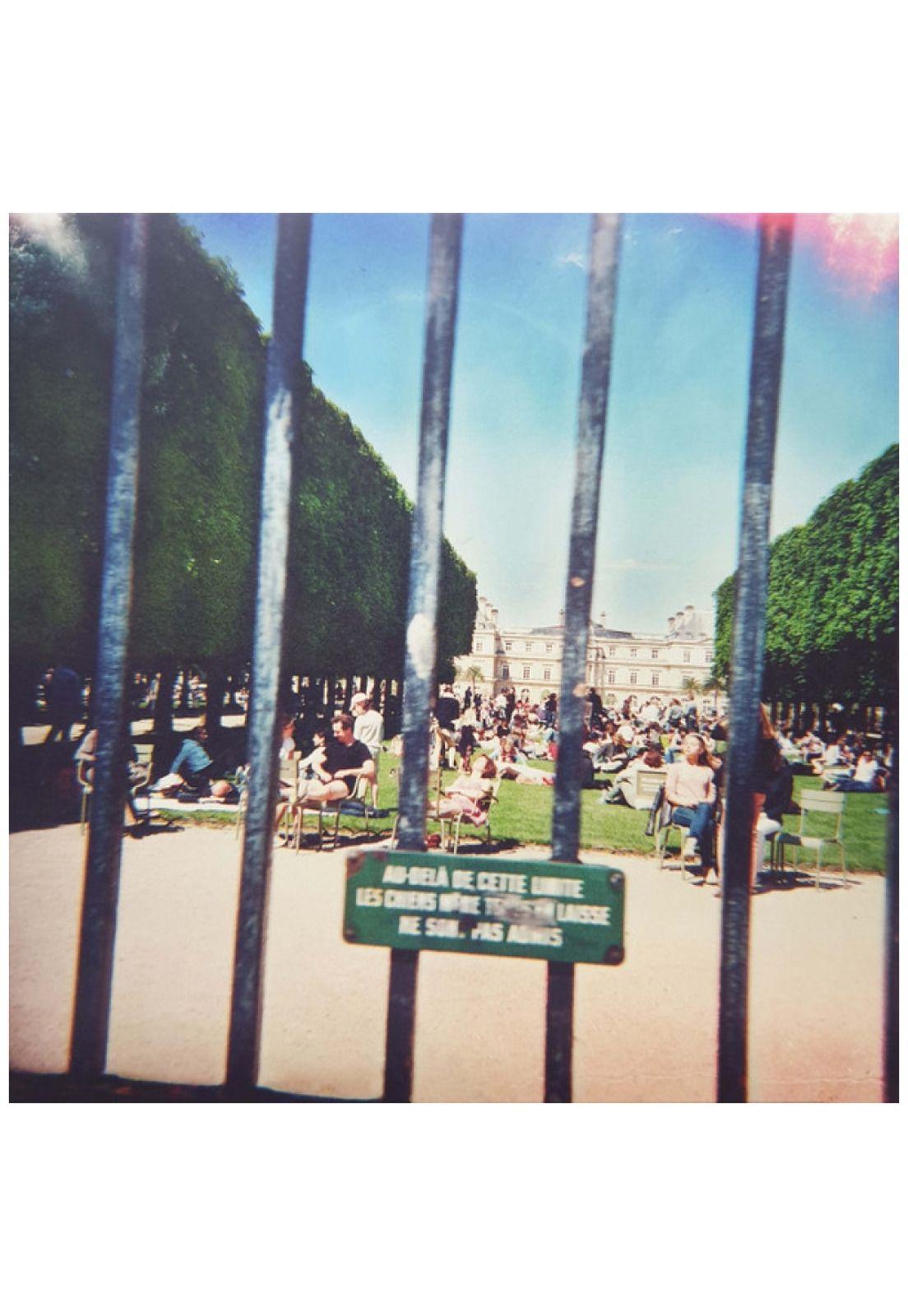 TAME IMPALA - LONERISM | VINILO-0