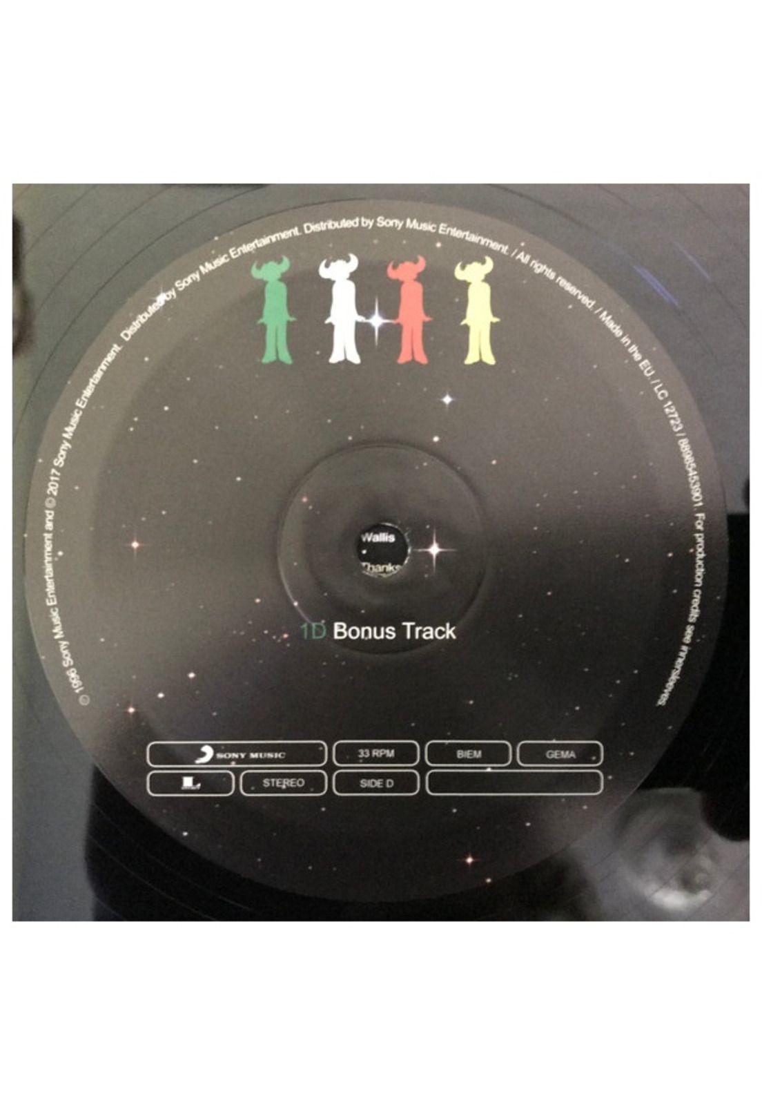 JAMIROQUAI - TRAVELLING WITHOUT MOVING (2LP) | VINILO-7