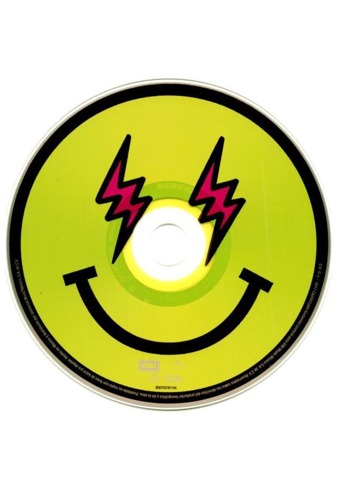 J. BALVIN - ENERGIA LADO B (CD+ DVD) | CD-2