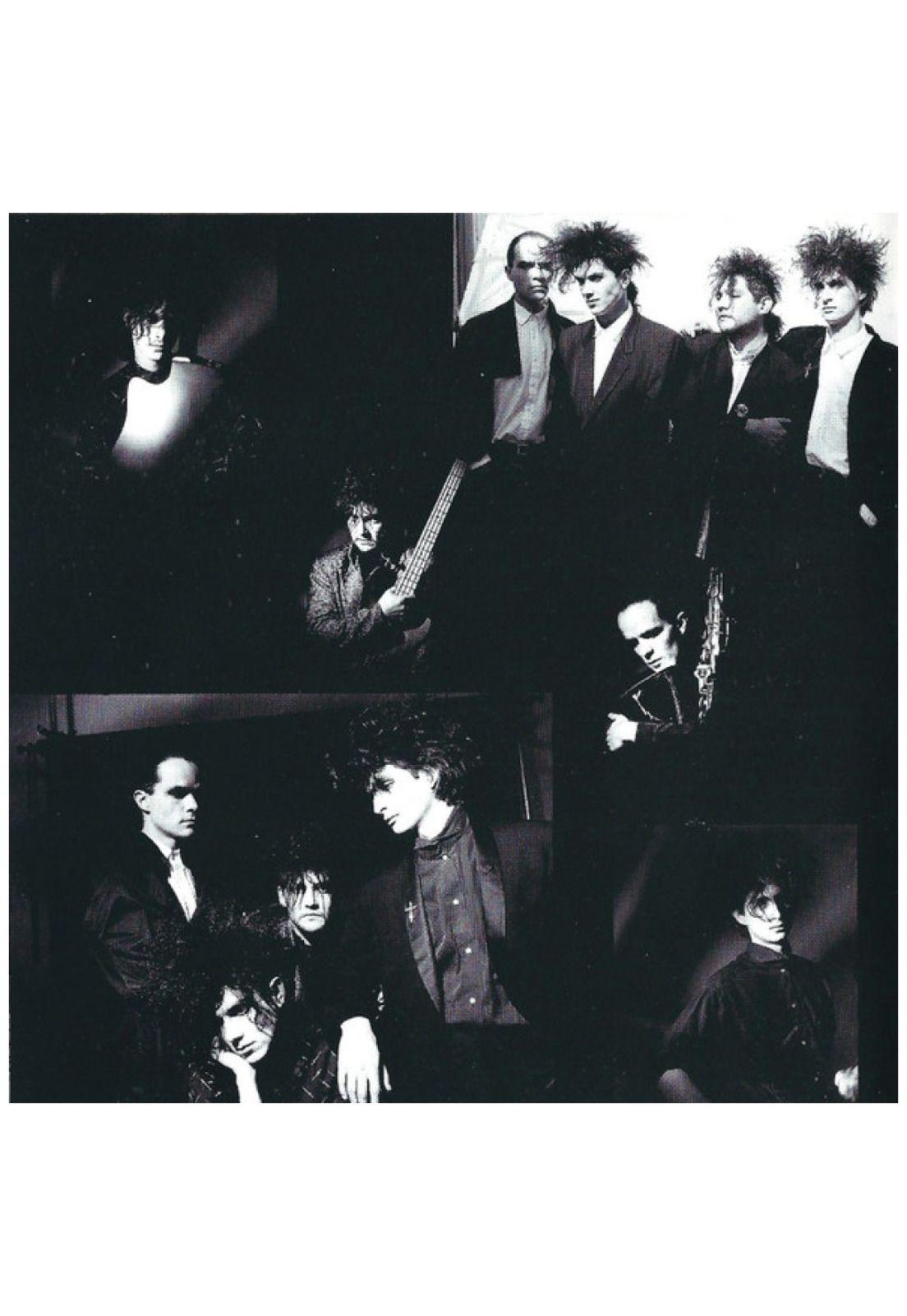 CAIFANES - LA HISTORIA (2CD) | CD-9