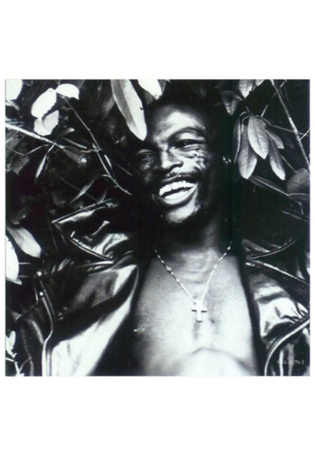 SEAL - BEST 1991-2004 CD-4