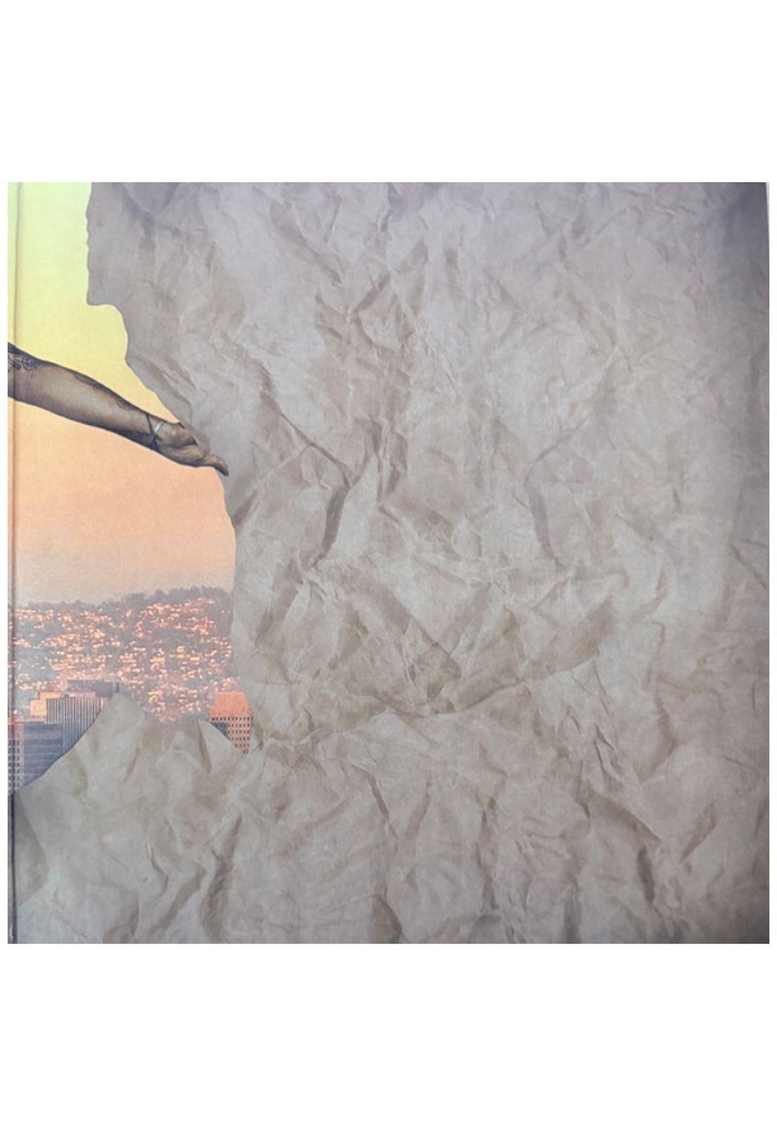 ALEJANDRO SANZ - Y AHORA QUE MAS | VINILO-5