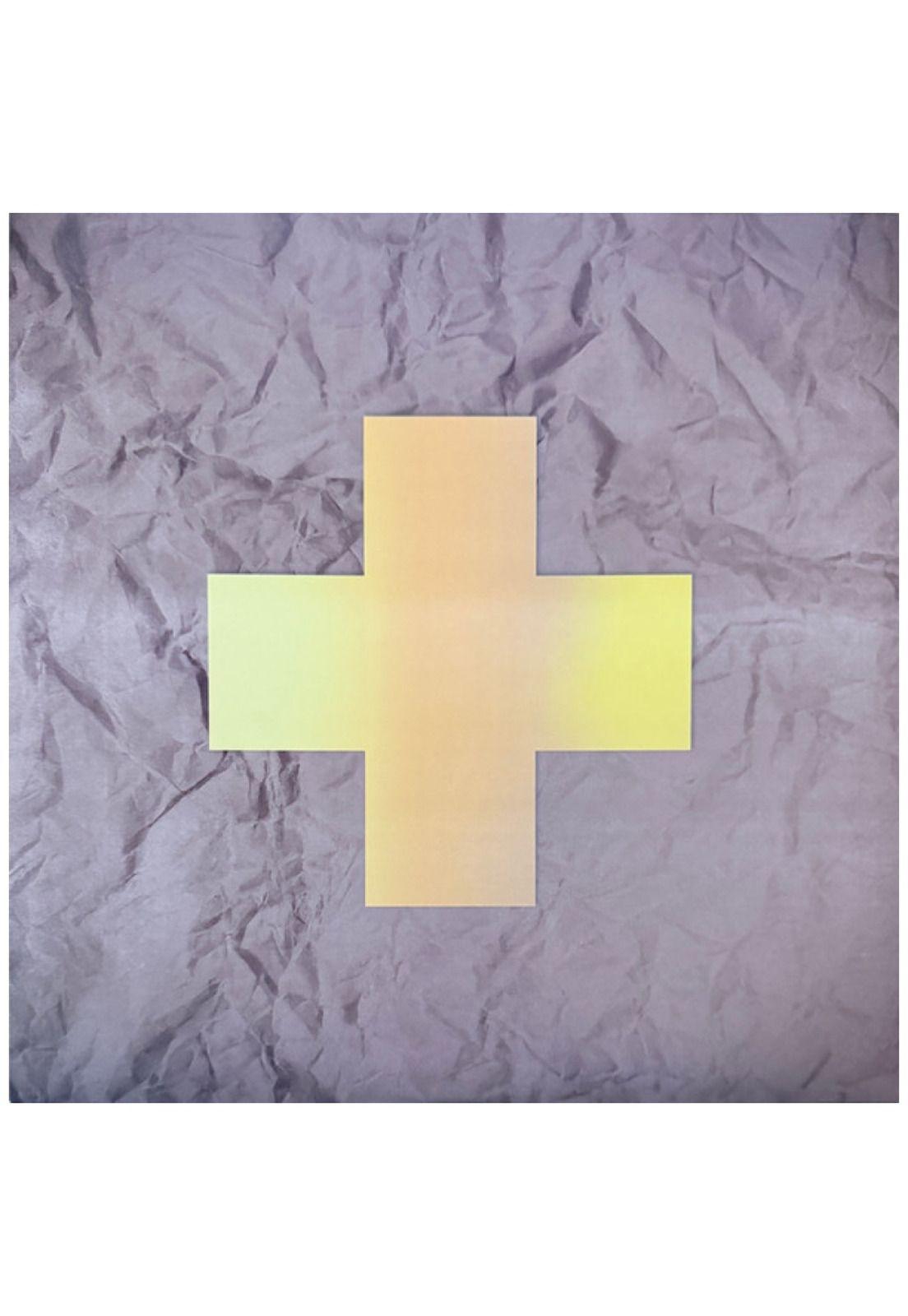 ALEJANDRO SANZ - Y AHORA QUE MAS | VINILO-7