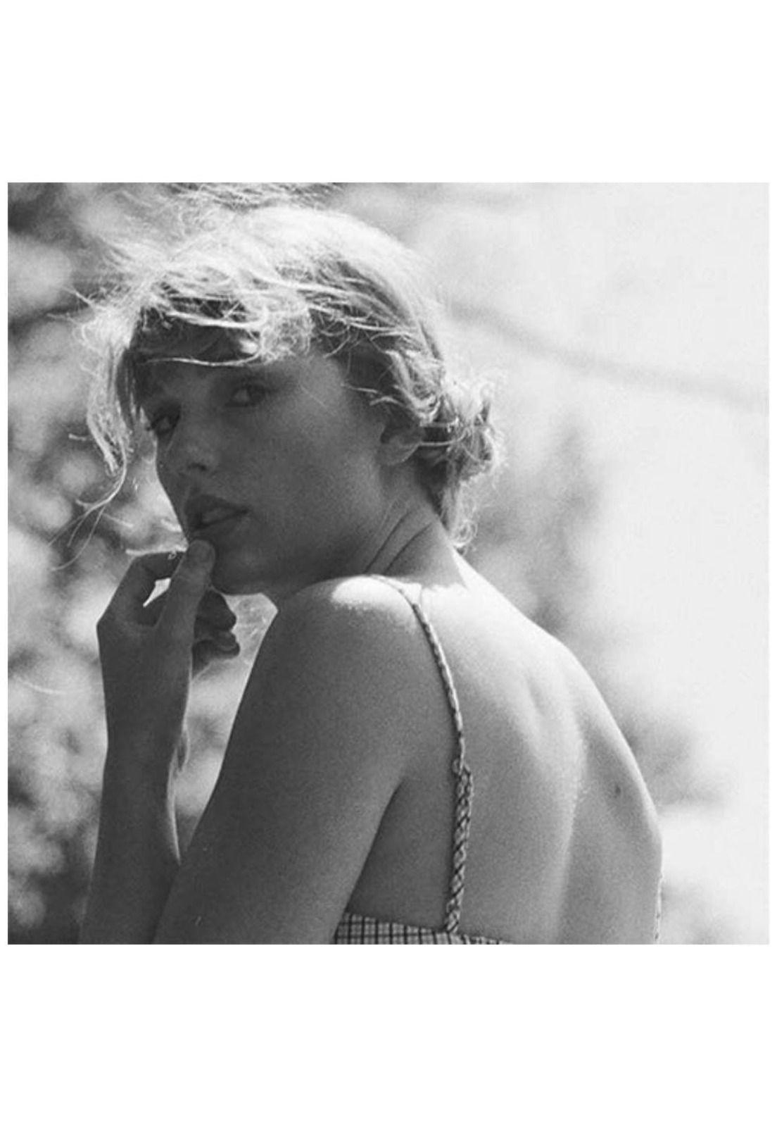 TAYLOR SWIFT - FOLKLORE (2LP) (BONUS TRACK) | VINILO-3