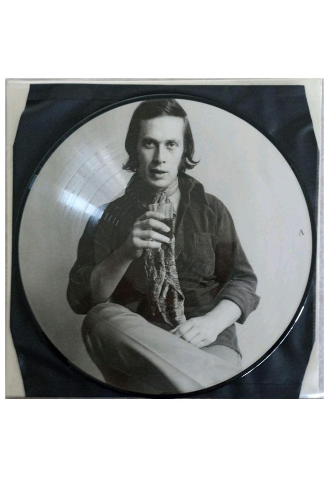PACO DE LUCIA - LA BUSQUEDA (2LP) (PICTURE DISC) | VINILO-5