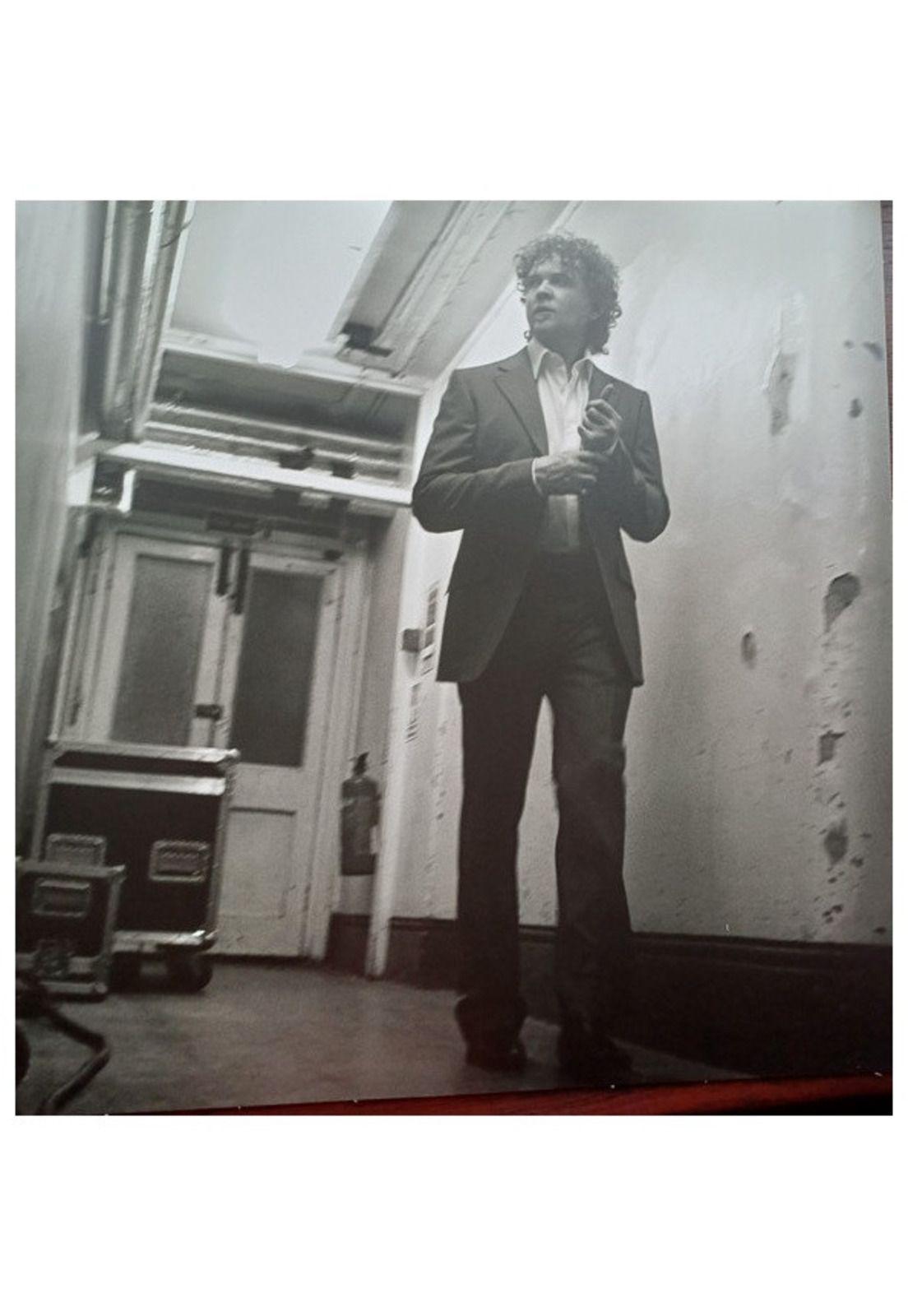 SIMPLY RED - SIMPLIFIED (ANNIVERSARY LTD EDITION) (SILVER VINYL) | VINILO-2