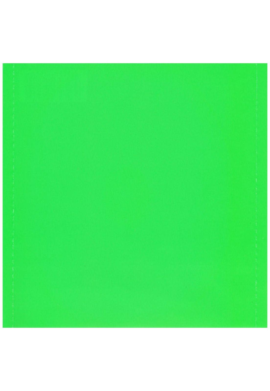 KANYE WEST  - I HATE BEING BI-POLAR IT'S AWESOME | CD-2