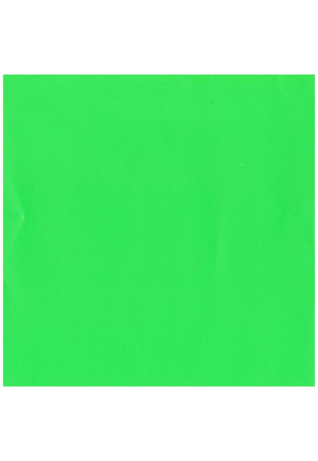 KANYE WEST  - I HATE BEING BI-POLAR IT'S AWESOME | CD-6