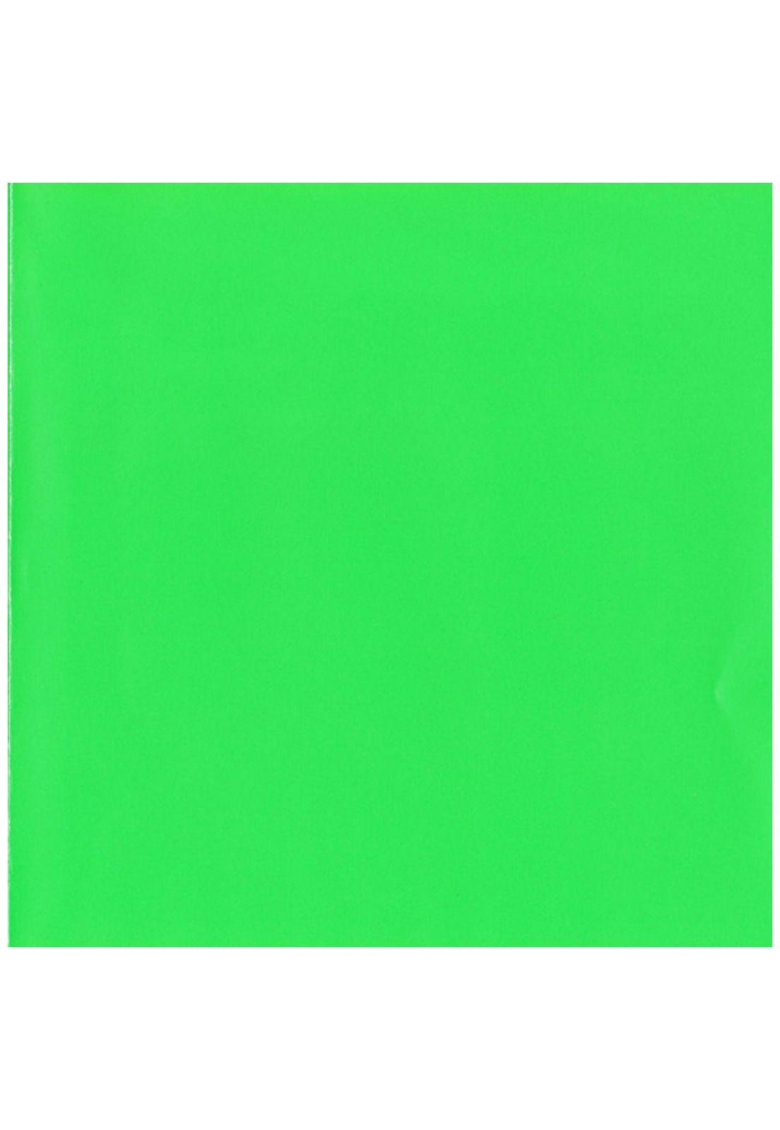 KANYE WEST  - I HATE BEING BI-POLAR IT'S AWESOME | CD-7