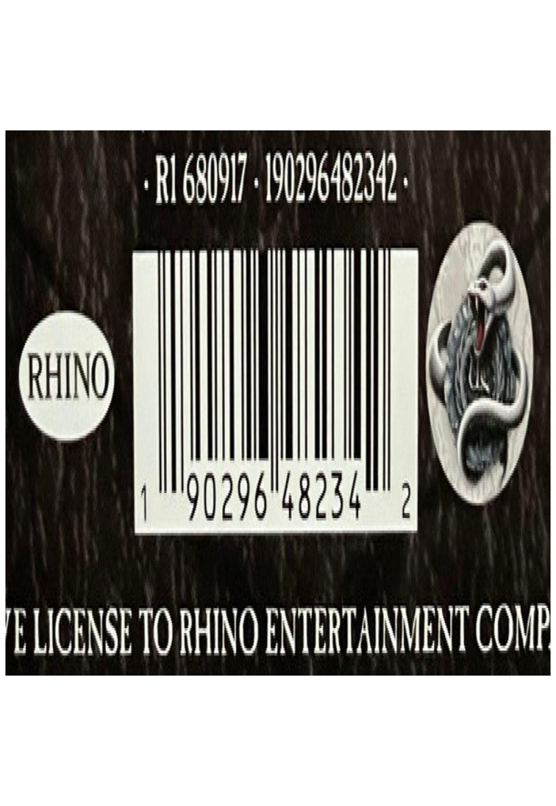 WHITESNAKE - GREATEST HITS (RED VINYL) (2LP) | VINILO-3