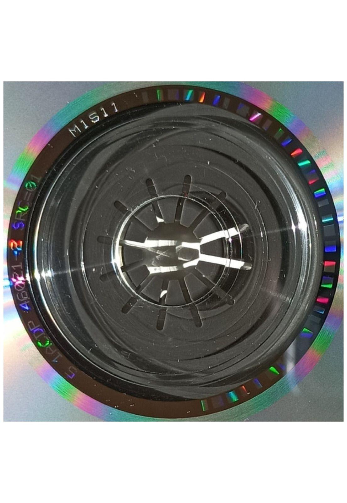 LITTLE RIVER BAND - GREATEST HITS | CD USADO-3