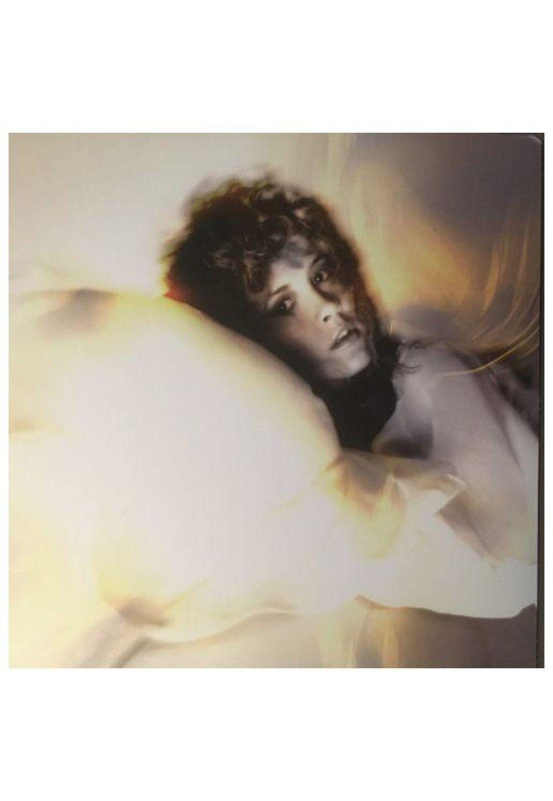 STEVIE NICKS  - STAND BACK: HITS (2LP) | VINILO-2