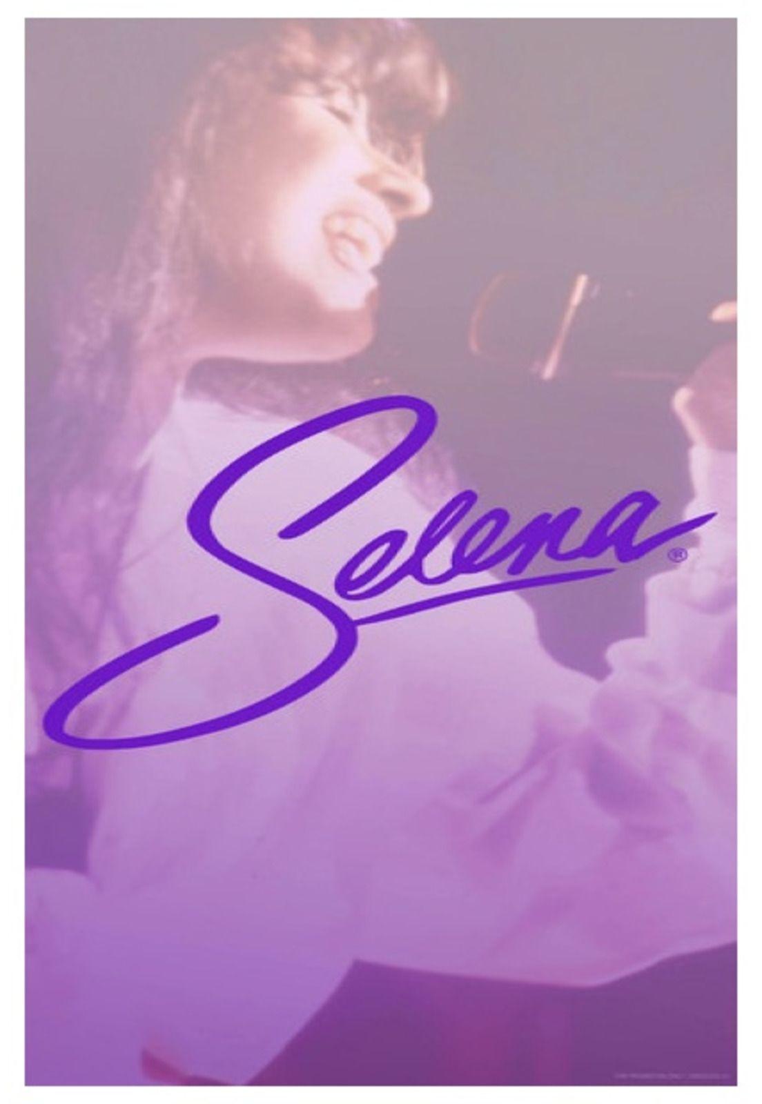 SELENA - ONES (2LP) (LTD EDITION-INC. POSTER) (PICTURE DISC) | VINILO-9