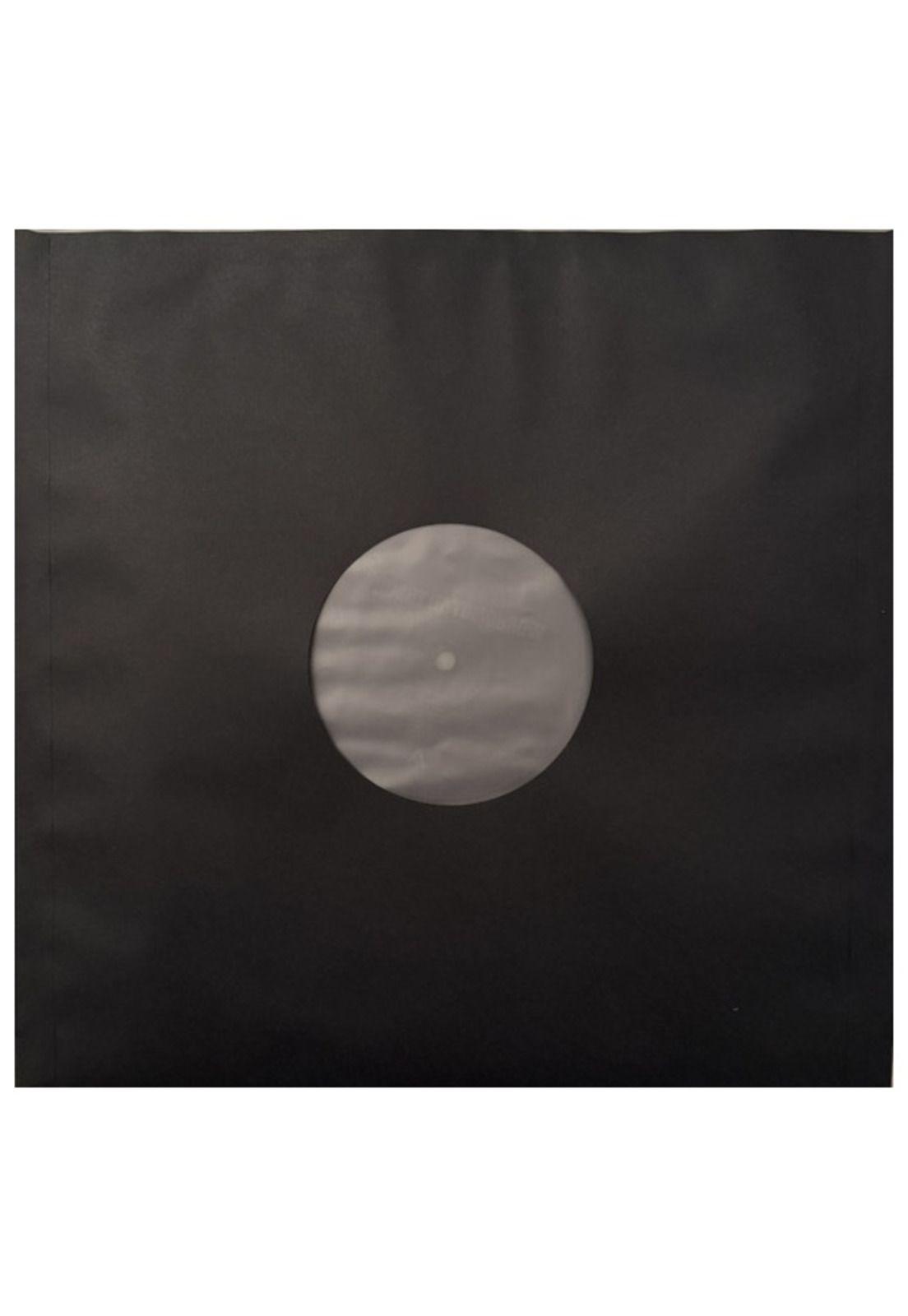 WEEKND - HURRY UP TOMORROW | VINILO-3