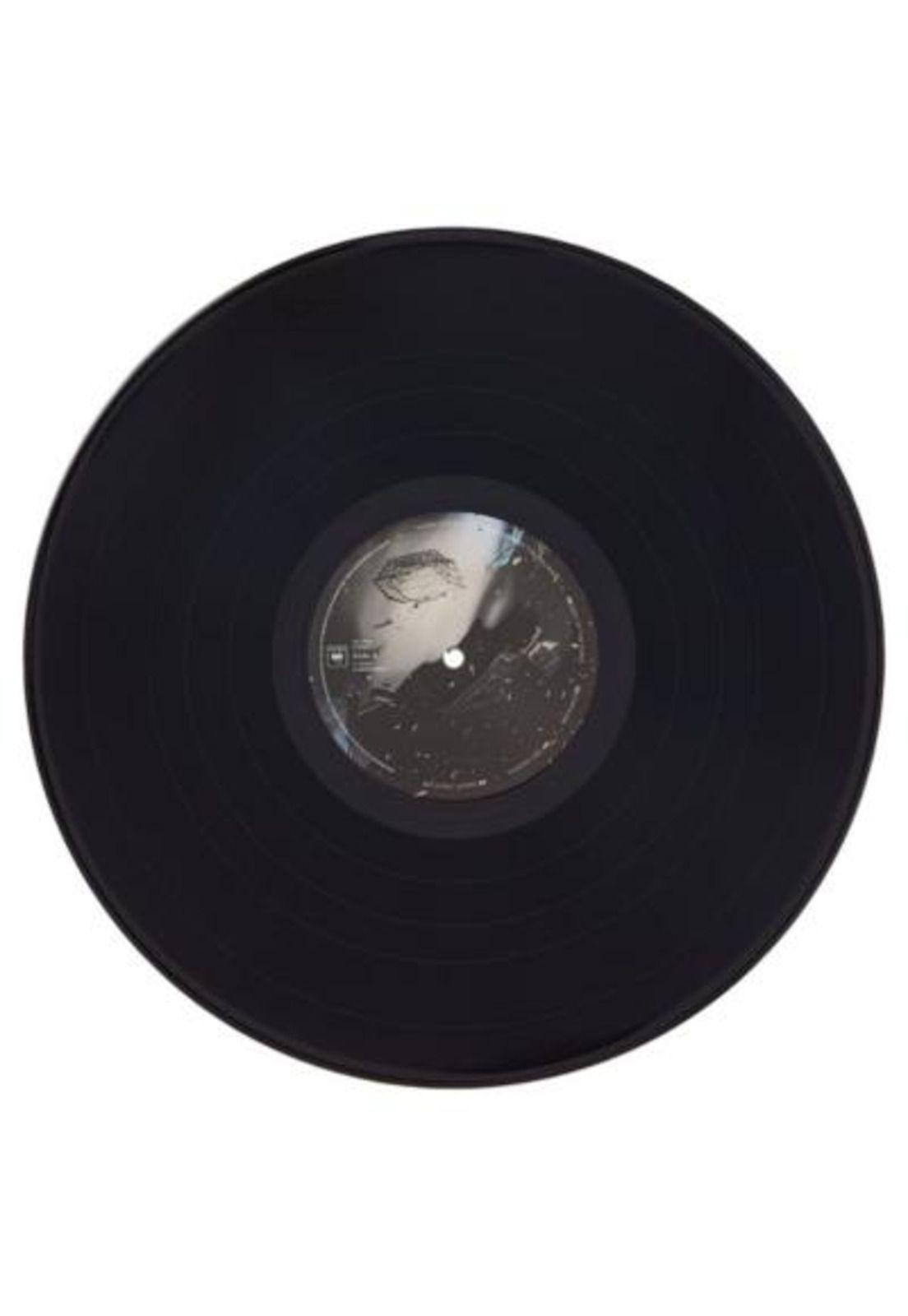 HARRY STYLES - HARRY STYLES | VINILO-2