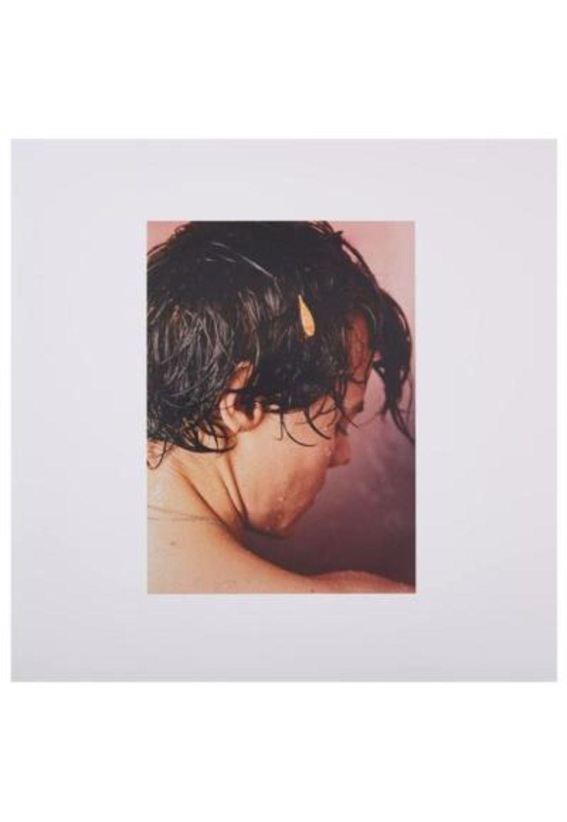HARRY STYLES - HARRY STYLES | VINILO-4