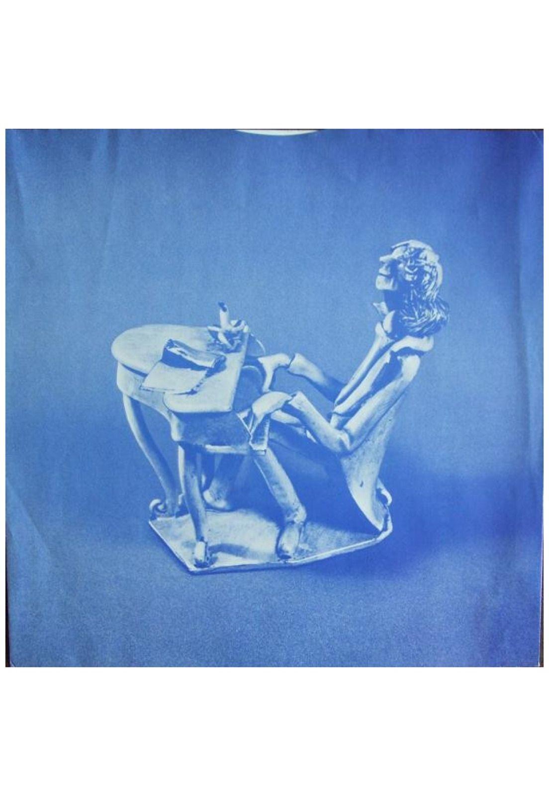 BARRY MANILOW - LIVE (2LP) | VINILO USADO-8