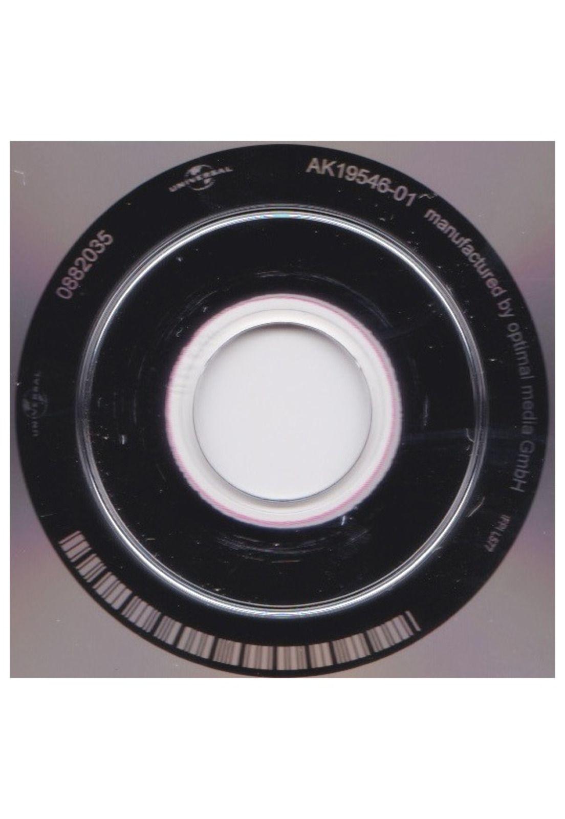 CAT STEVENS - TEA FOR THE TILLERMAN | CD-3