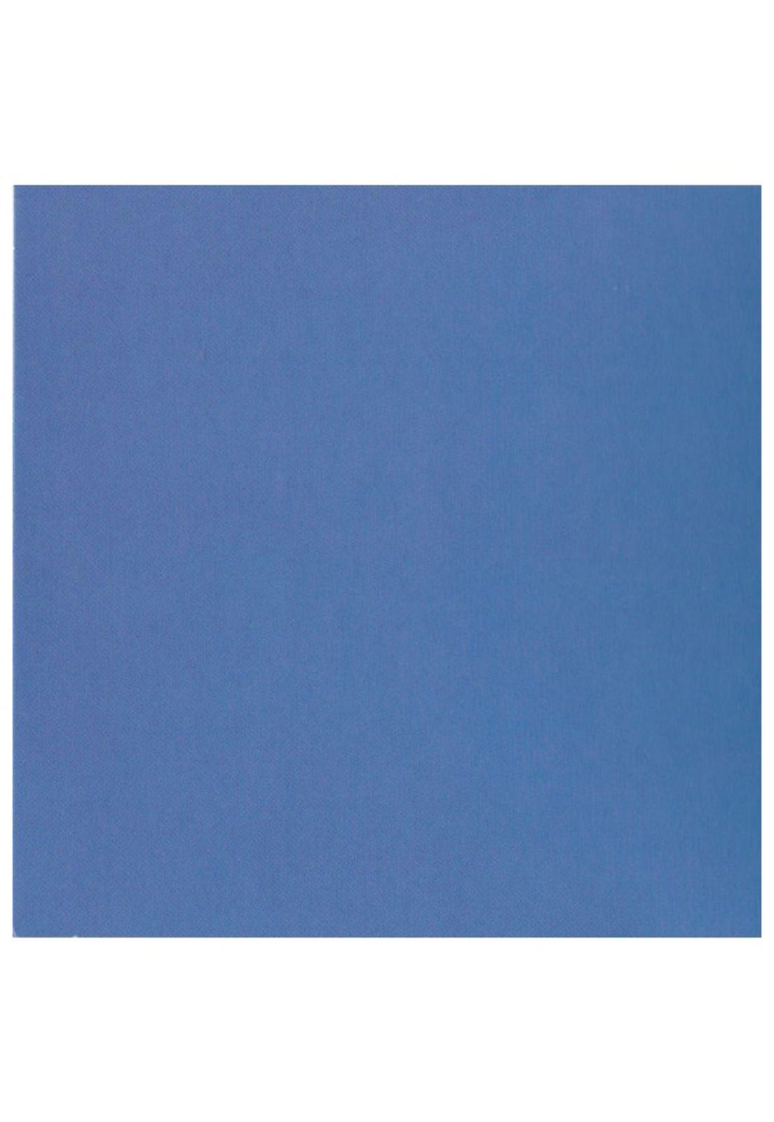 CAT STEVENS - TEA FOR THE TILLERMAN | CD-4