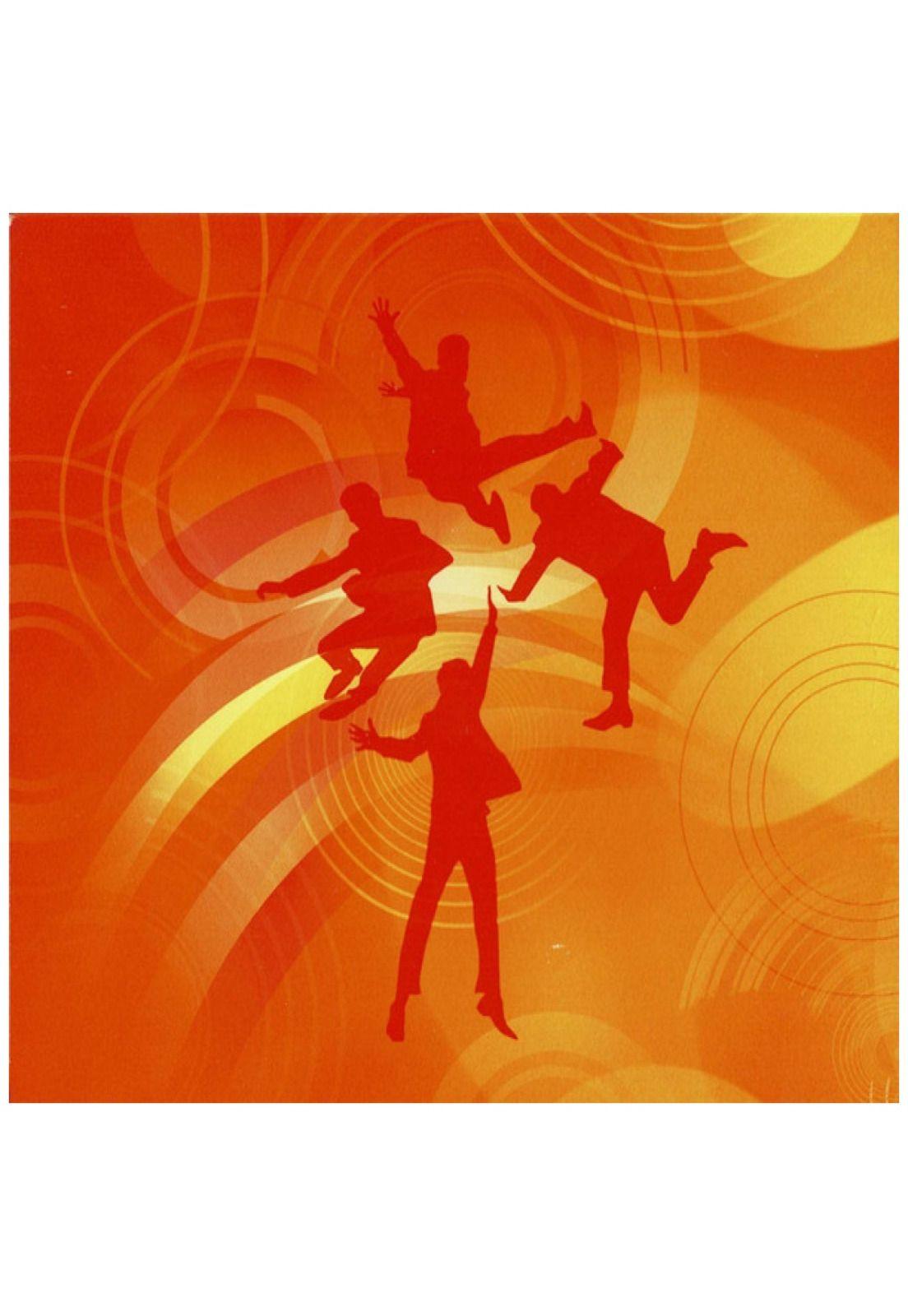 BEATLES - LOVE (CD+DVD AUDIO) | CD USADO-8