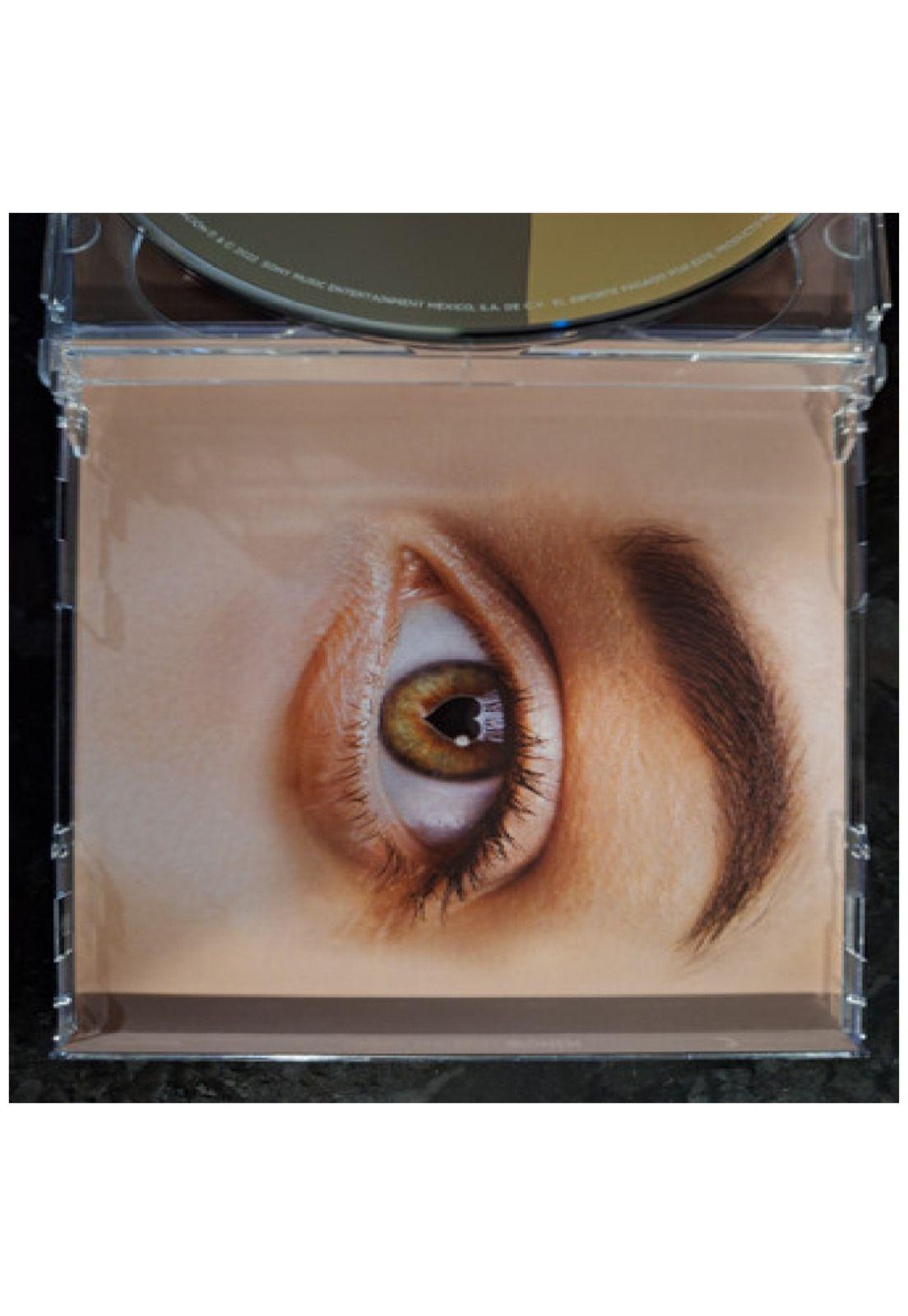 WOMEN: SIMPLY THE BEST - VARIOS ARTISTAS (CD+DVD) | CD-2