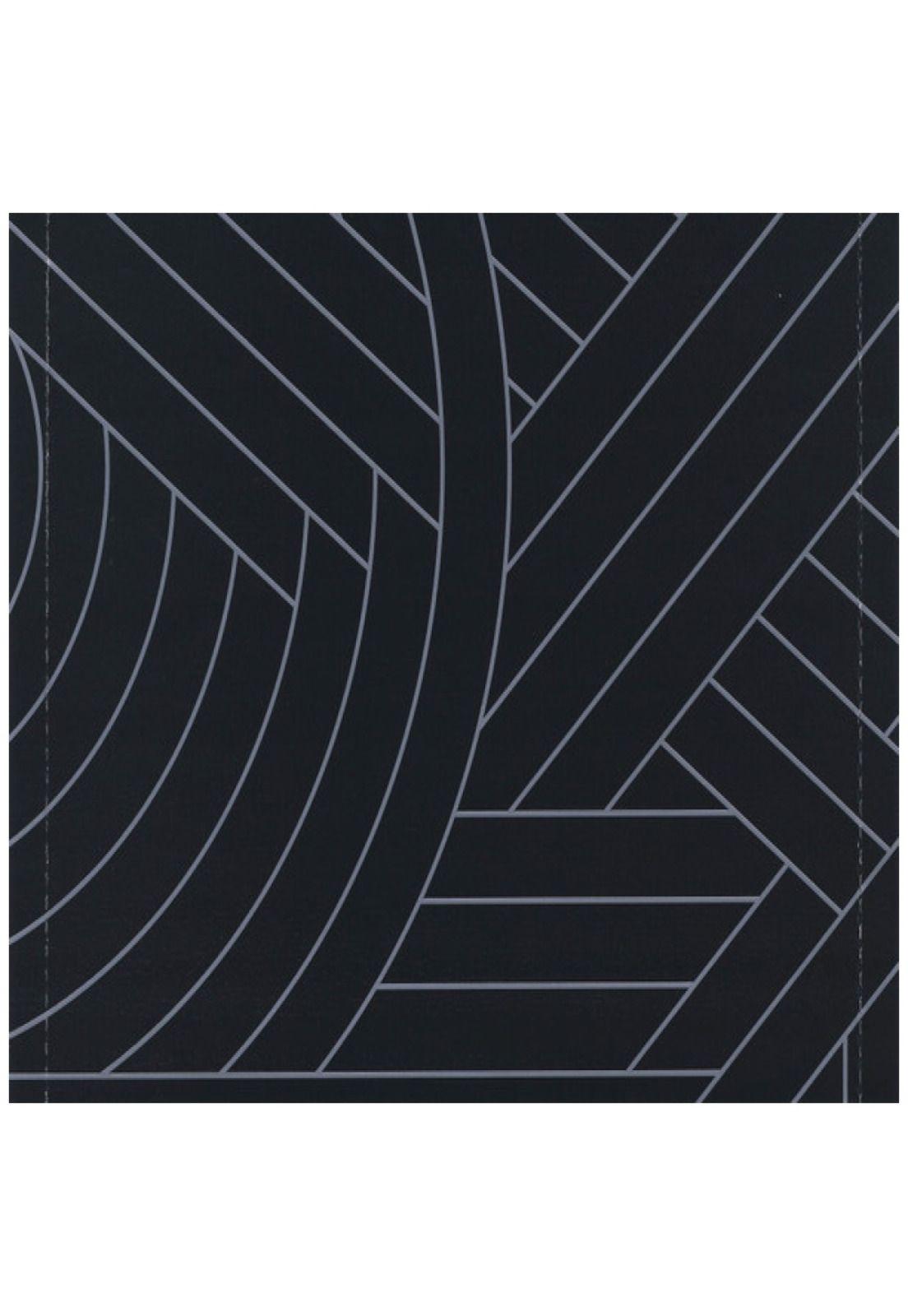 ORCHESTRAL MANOEUVRES IN THE DARK - SOUVENIR: THE SINGLES (2CD) | CD-3