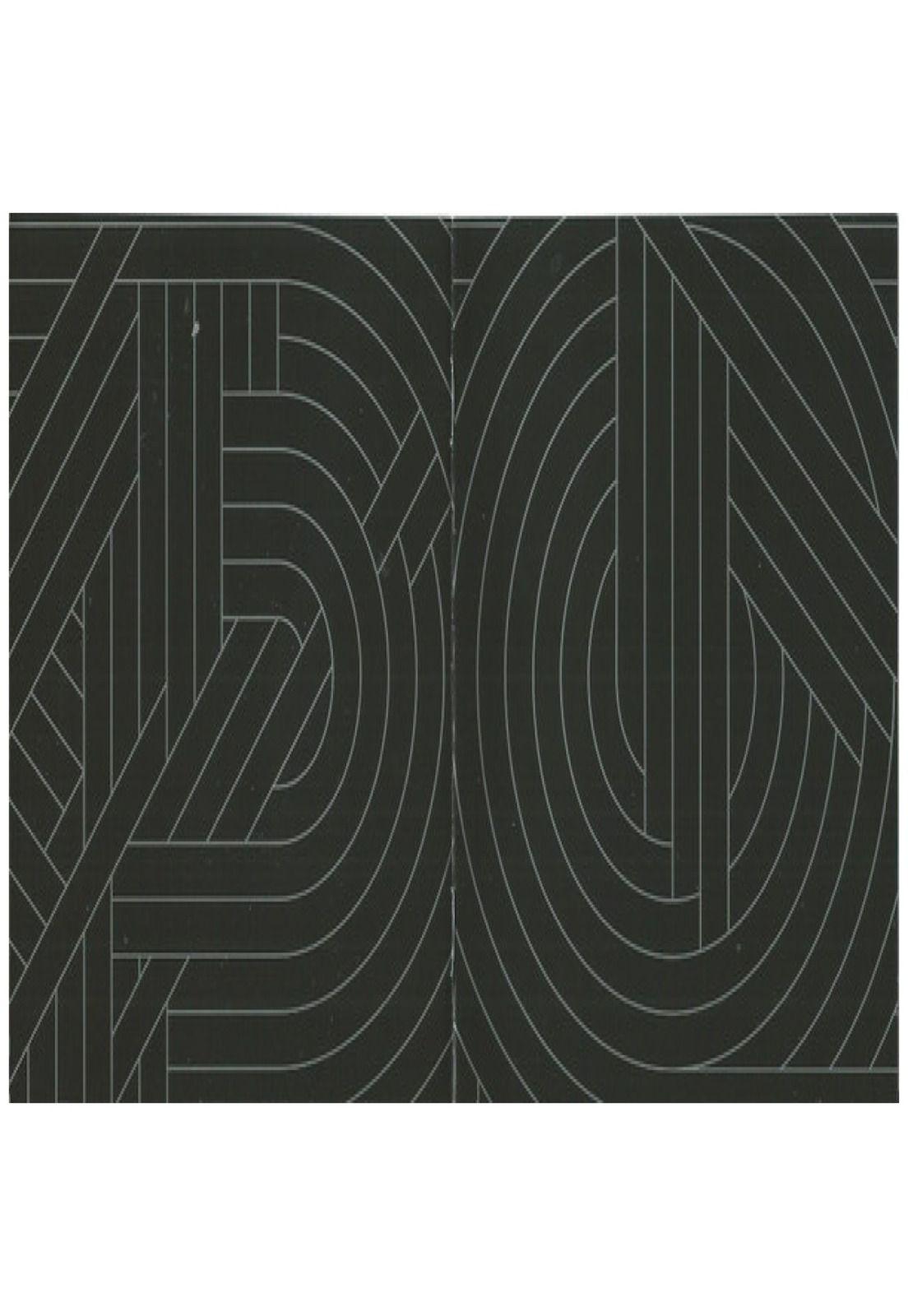 ORCHESTRAL MANOEUVRES IN THE DARK - SOUVENIR: THE SINGLES (2CD) | CD-8