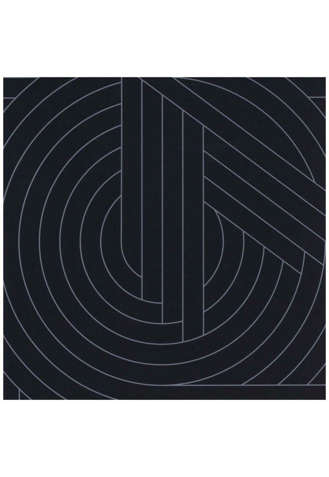 ORCHESTRAL MANOEUVRES IN THE DARK - SOUVENIR: THE SINGLES (2CD) | CD-9