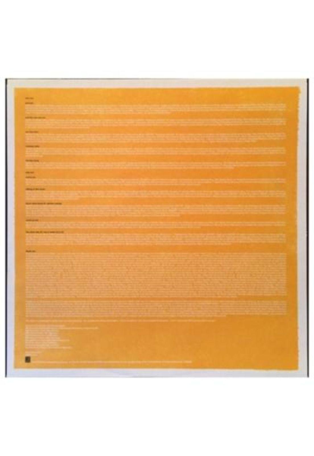 BRUNO MARS - DOO-WOPS HOOLIGANS | VINILO-4