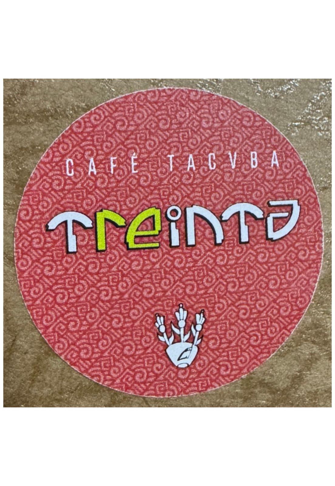 CAFE TACUBA - RE (30 AÑOS LIMITED EDITION) (2LP) (VINILO ROJO/NEGRO) | VINILO-3