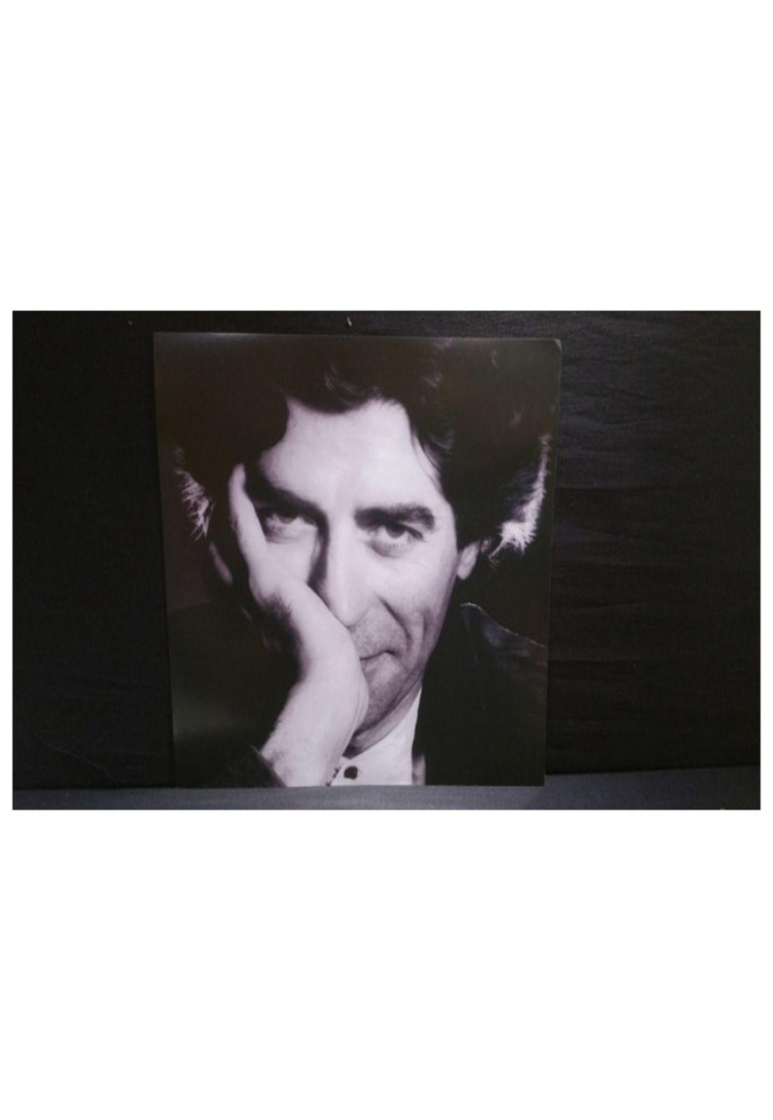 JOAQUIN SABINA - MENTIRAS PIADOSAS | VINILO-3