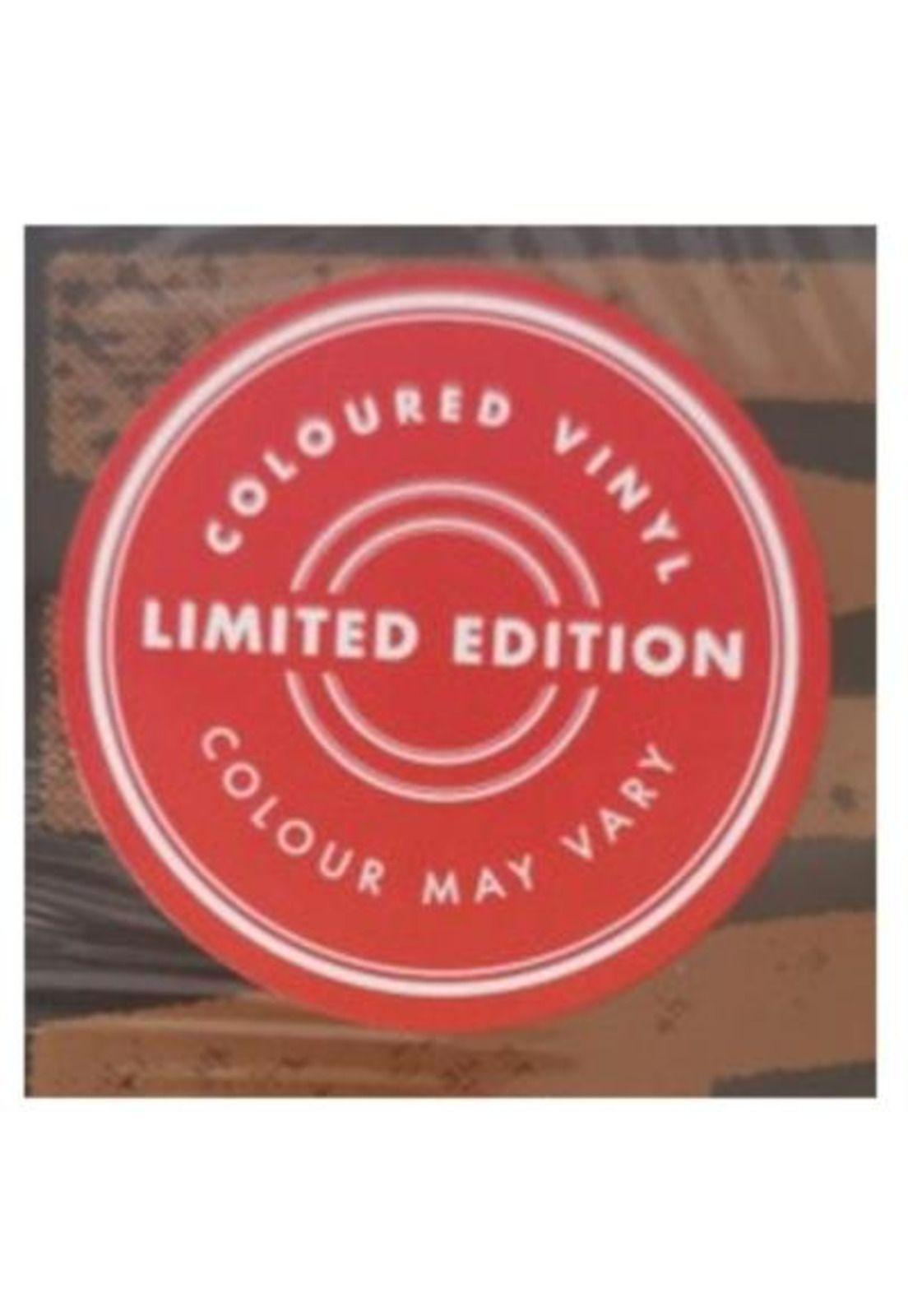 PEARL JAM - COMPLETELY UNPLUGGED (2LP)(RED VINYL)| VINILO-7